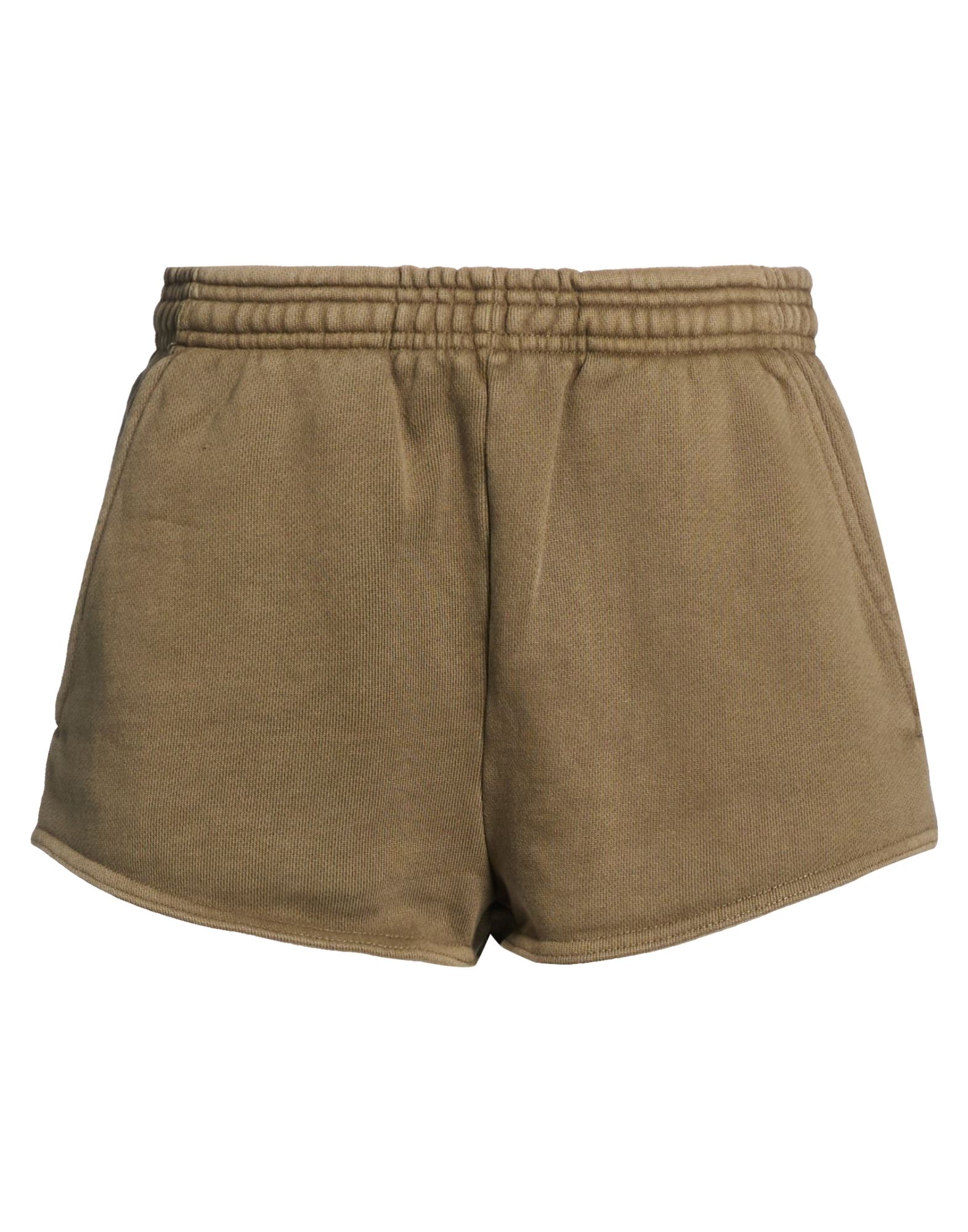 ENTIRE STUDIOS BOTTOMWEAR Σορτς & Βερμούδες