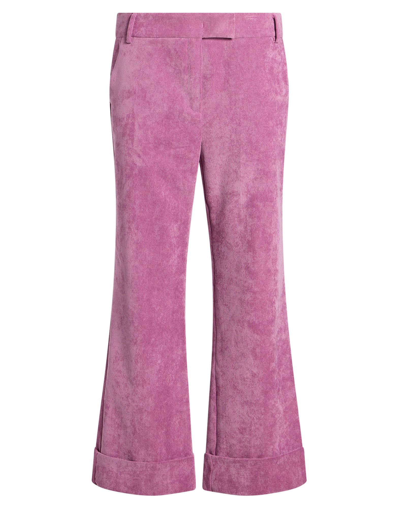 EMME by MARELLA BOTTOMWEAR Casual Παντελόνι