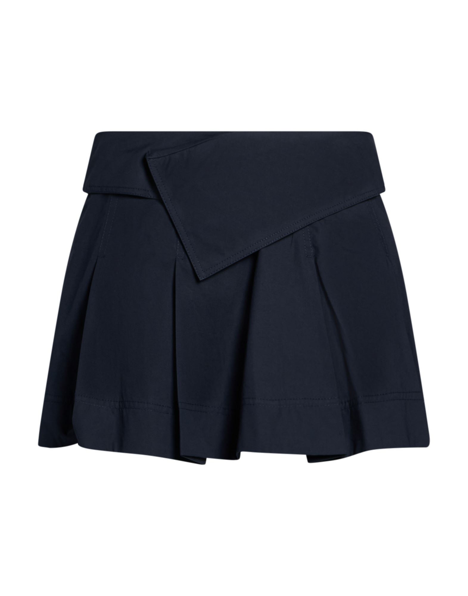 PINKO BOTTOMWEAR Μίνι φούστα
