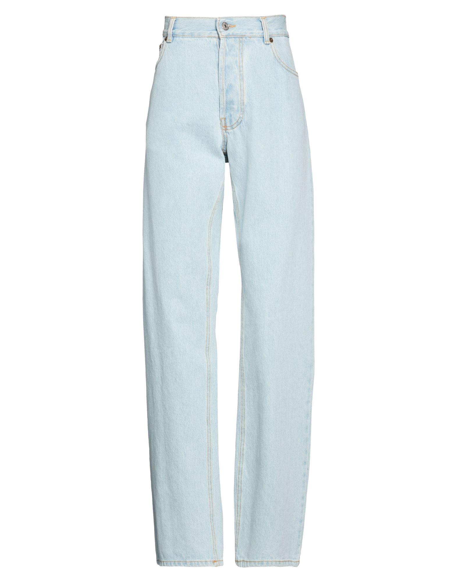  Forte Dei Marmi Couture - Hosen & Röcke - Jeanshosen - On Yoox.com 