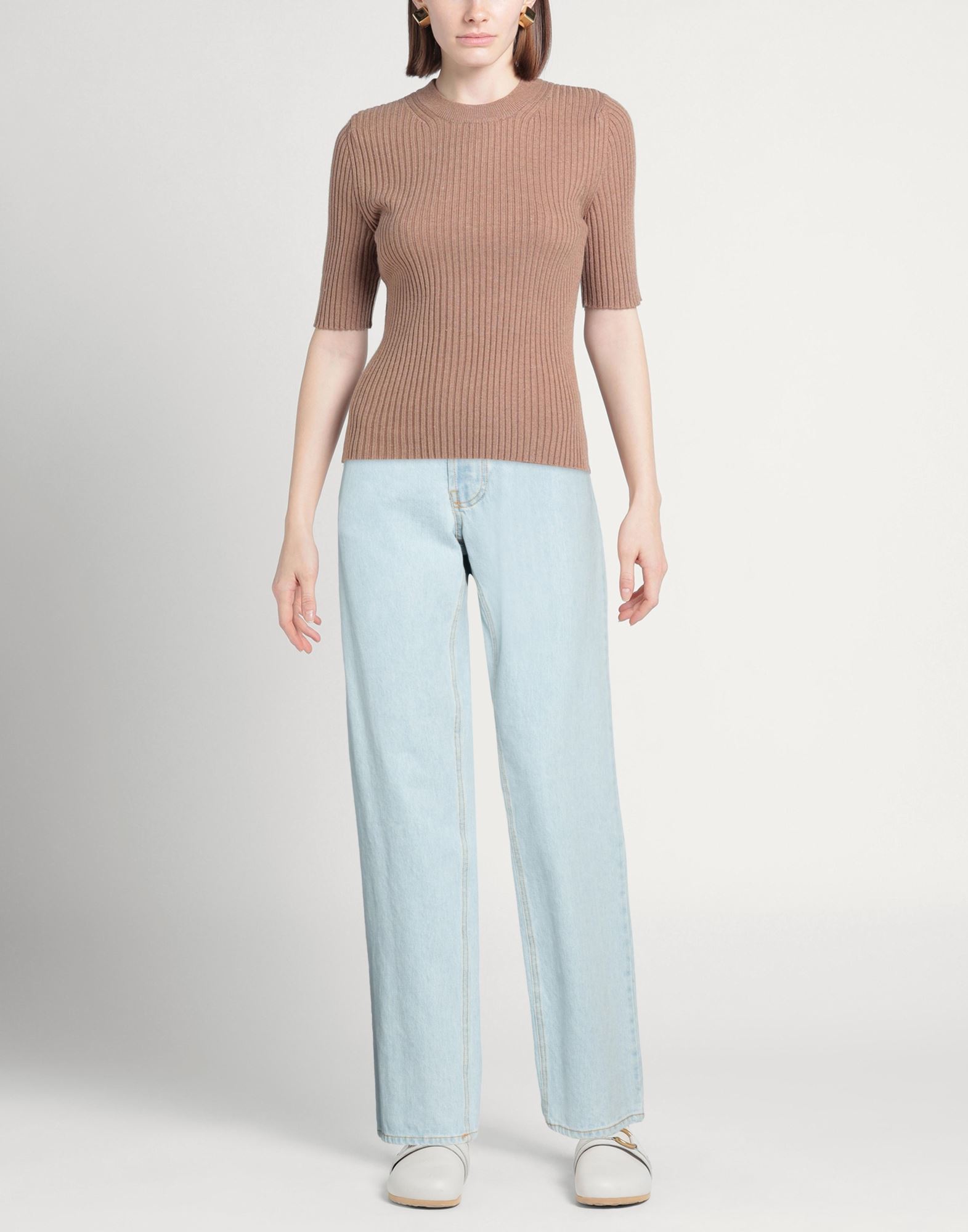  Forte Dei Marmi Couture - Hosen & Röcke - Jeanshosen - On Yoox.com 