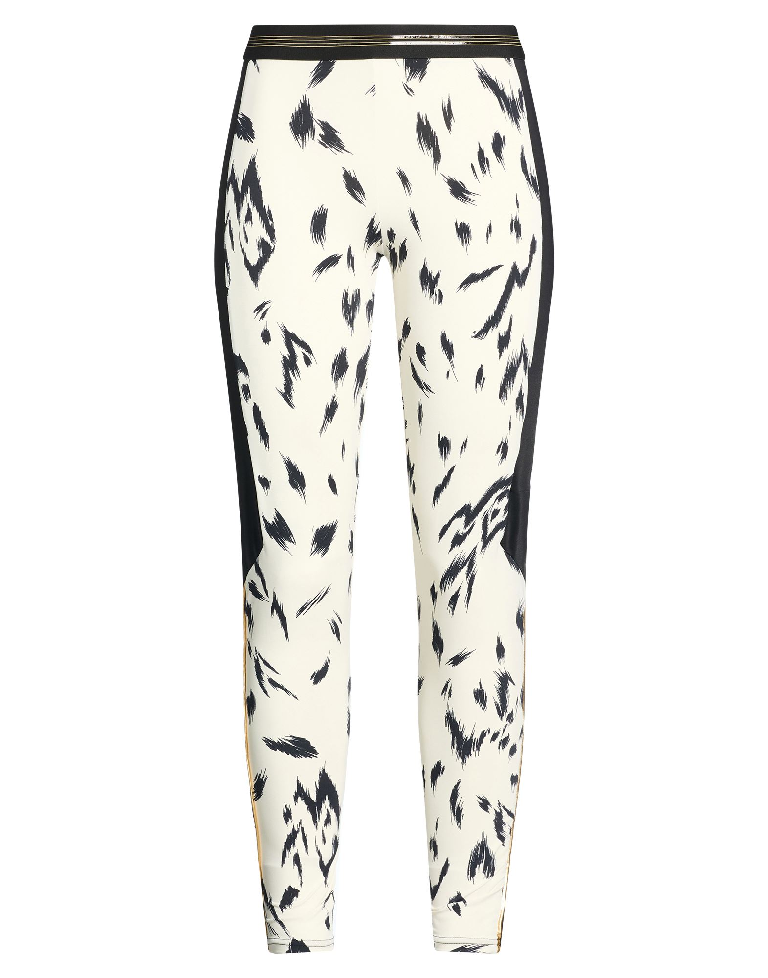 TWINSET BOTTOMWEAR Κολάν