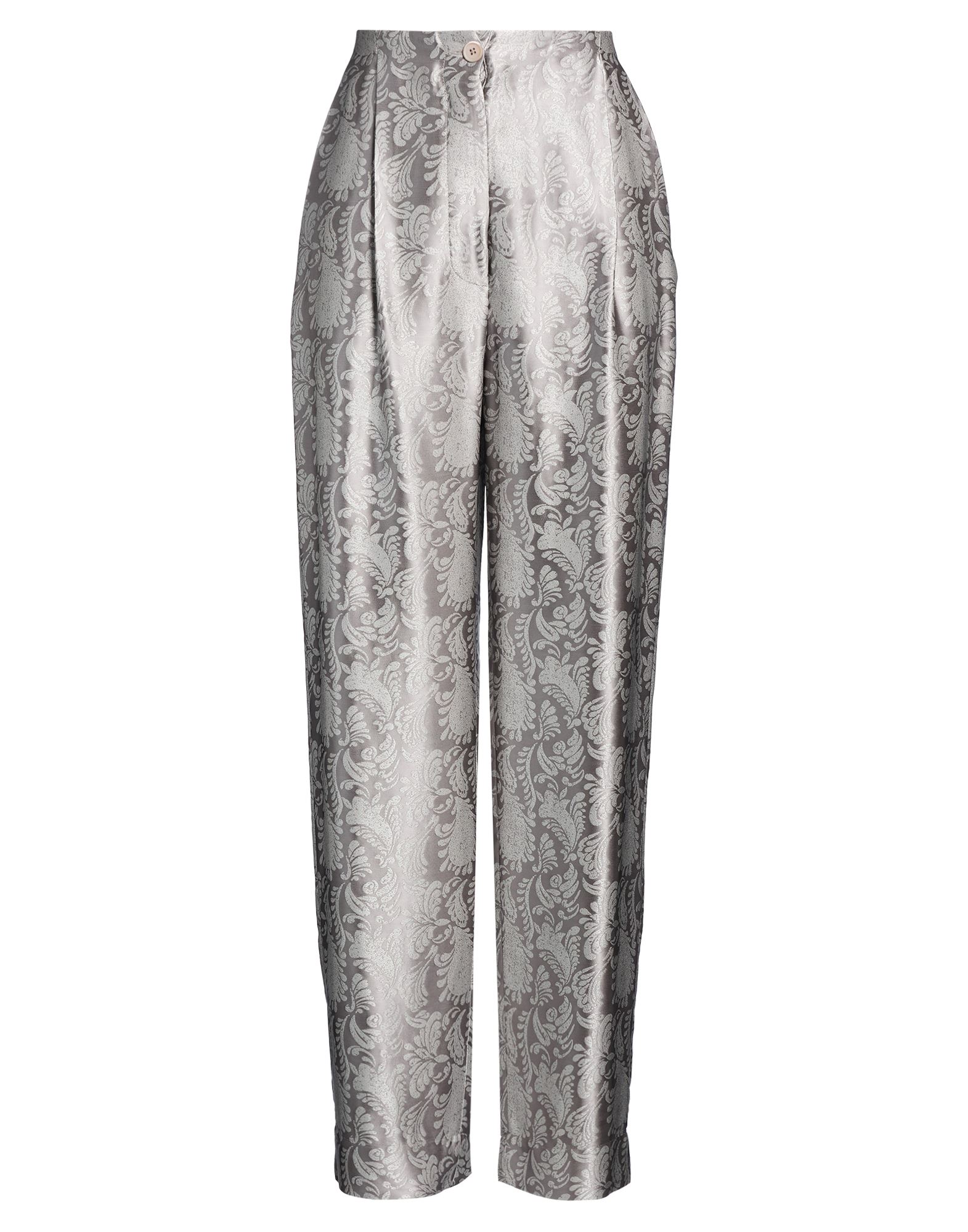  Lardini - Hosen & Röcke - Hosen - On Yoox.com 