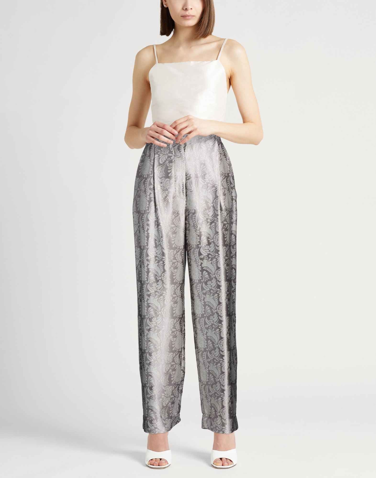  Lardini - Hosen & Röcke - Hosen - On Yoox.com 