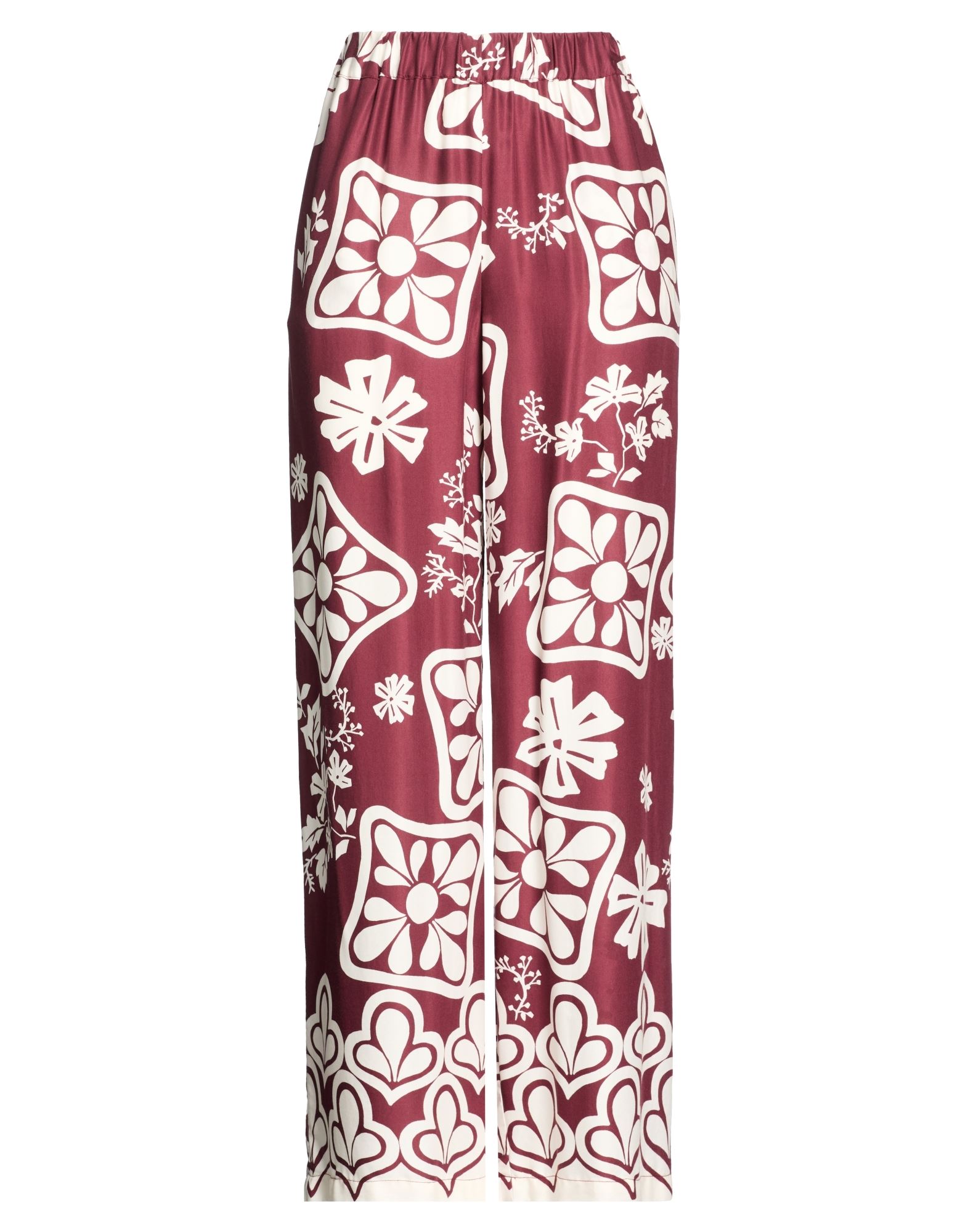  Stella Forest - Partes De Abajo - Pantalones - On Yoox.com 