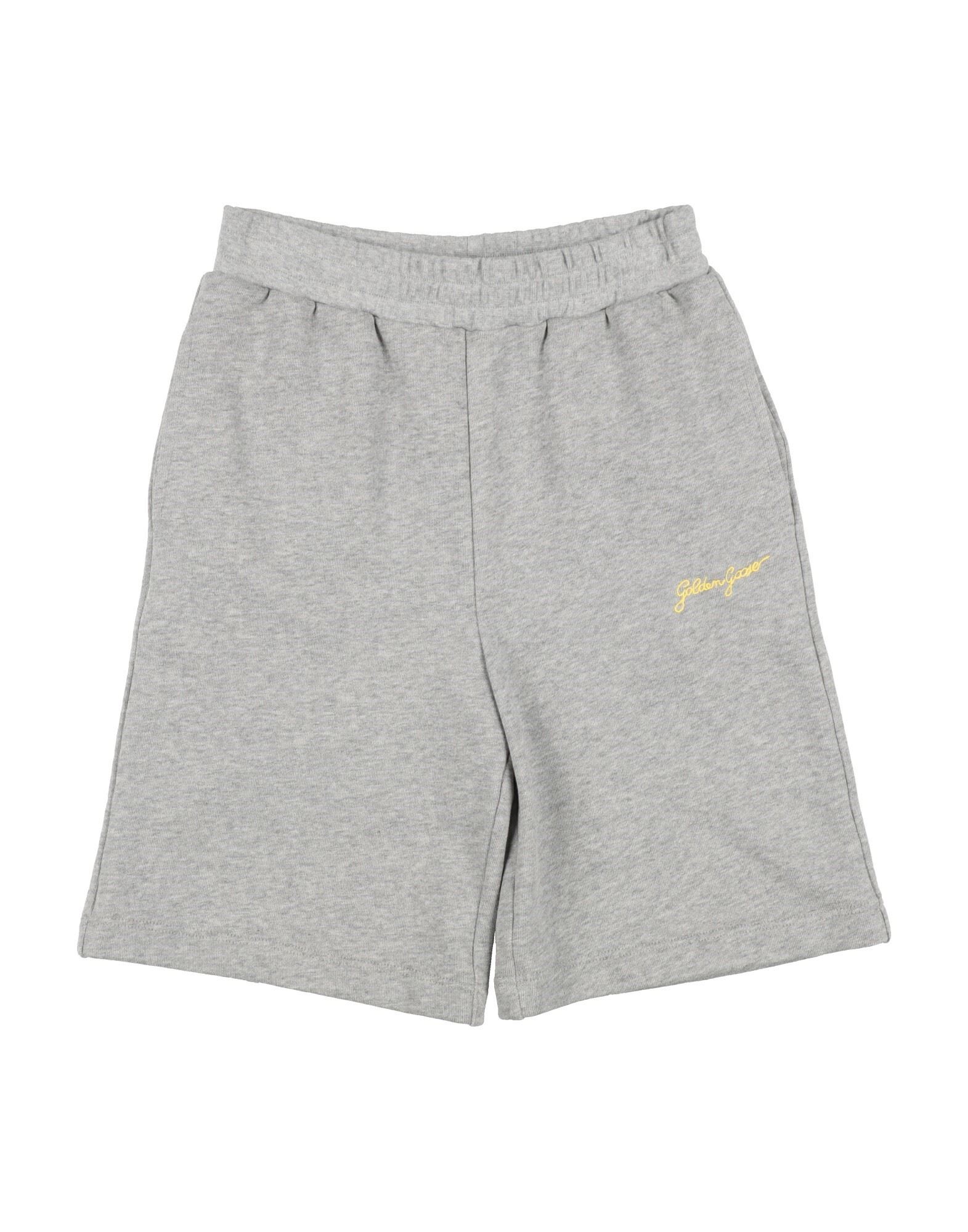  Golden Goose - Hosen & Röcke - Shorts & Bermudashorts - On Yoox.com 