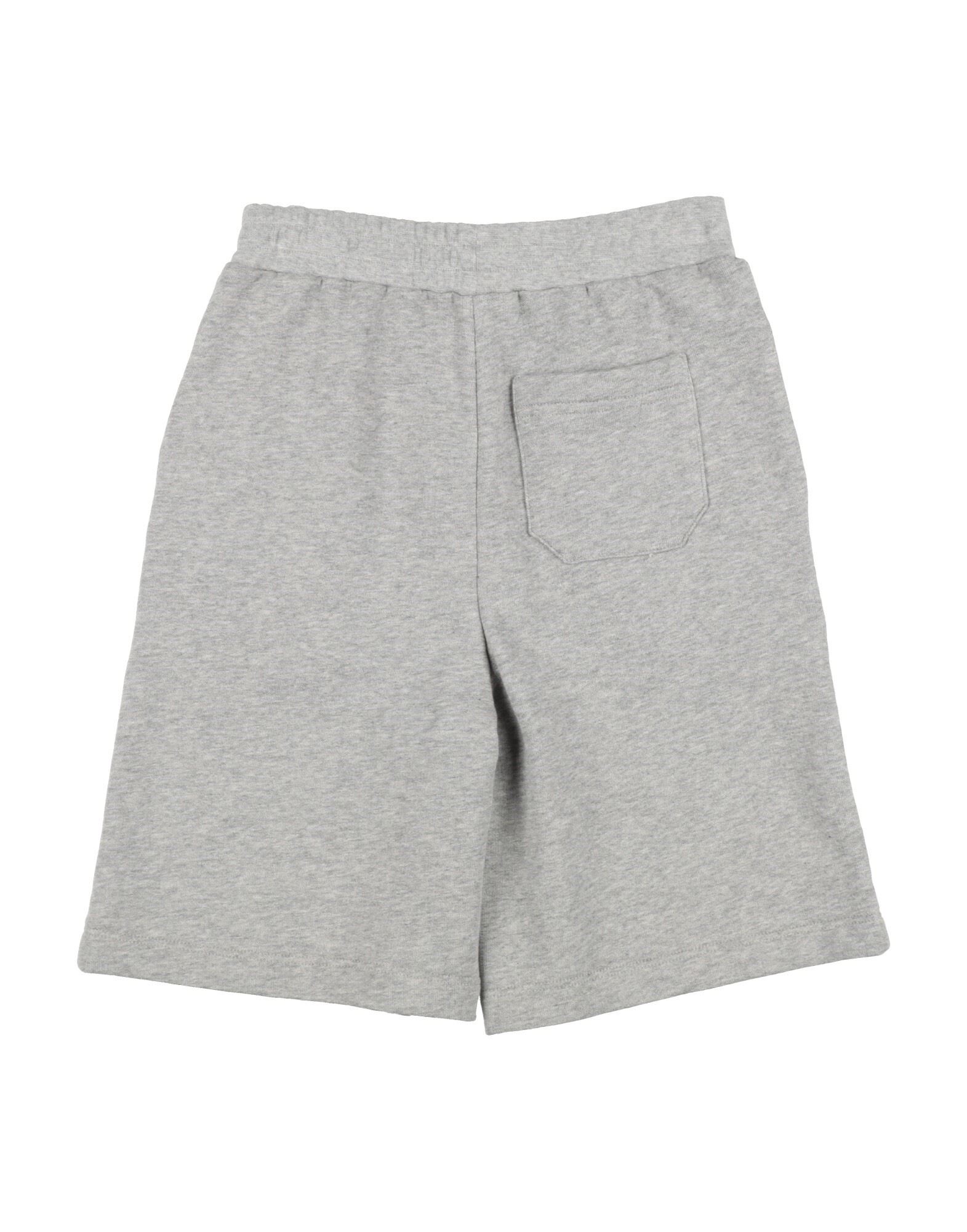  Golden Goose - Hosen & Röcke - Shorts & Bermudashorts - On Yoox.com 
