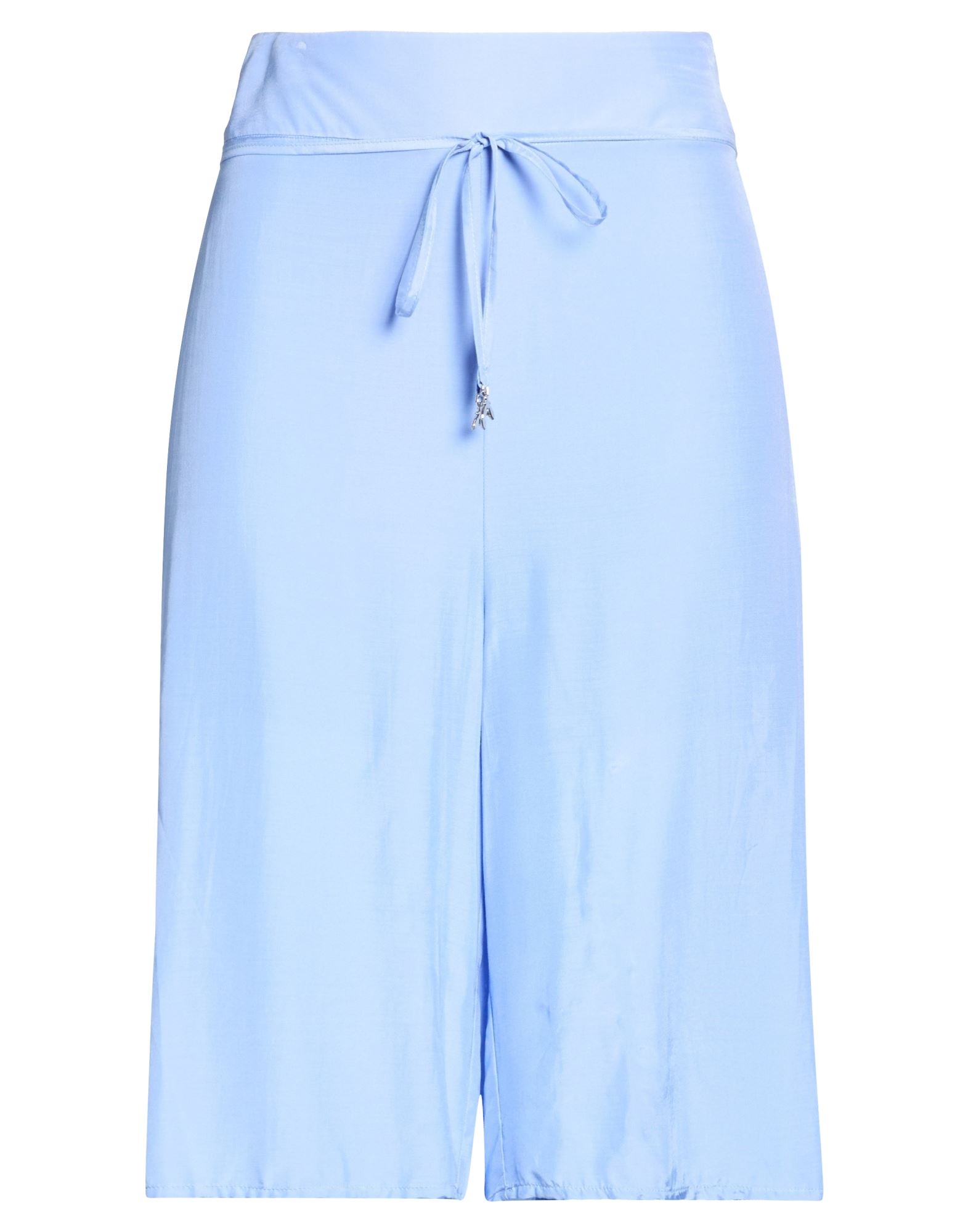 PATRIZIA PEPE BOTTOMWEAR Σορτς & Βερμούδες