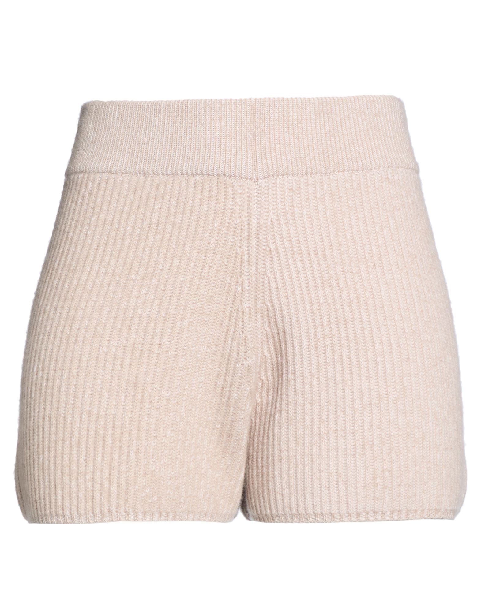 ALLUDE ALLUDE BOTTOMWEAR Σορτς & Βερμούδες