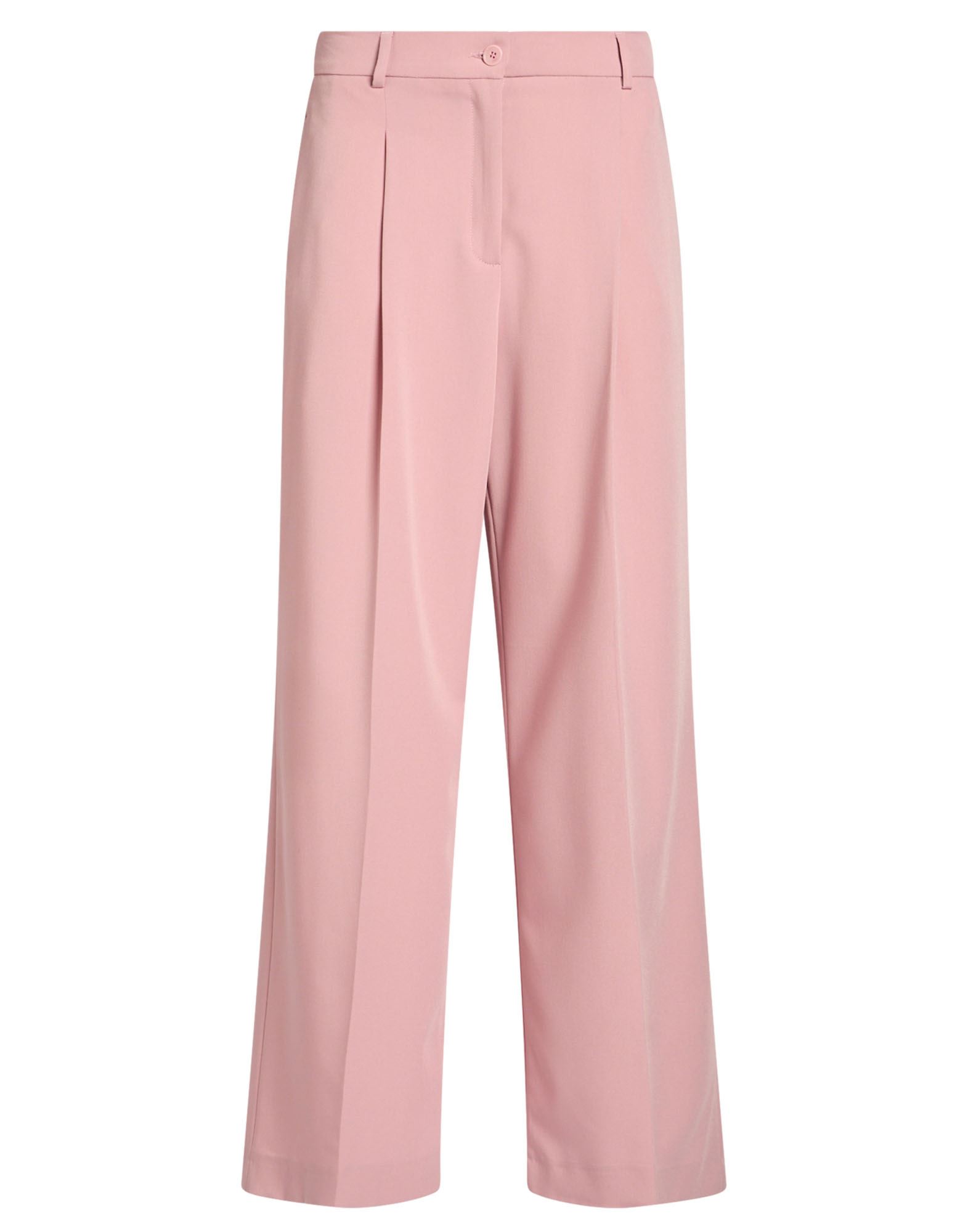 LIU •JO BOTTOMWEAR Casual Παντελόνι