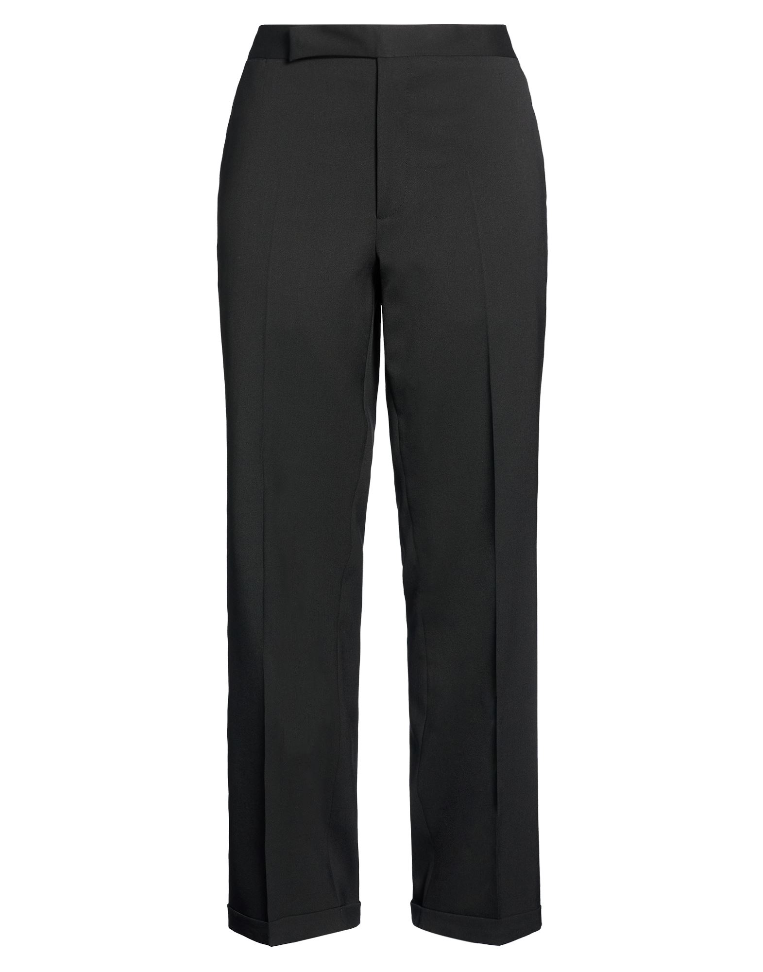 LARDINI LARDINI BOTTOMWEAR Casual Παντελόνι
