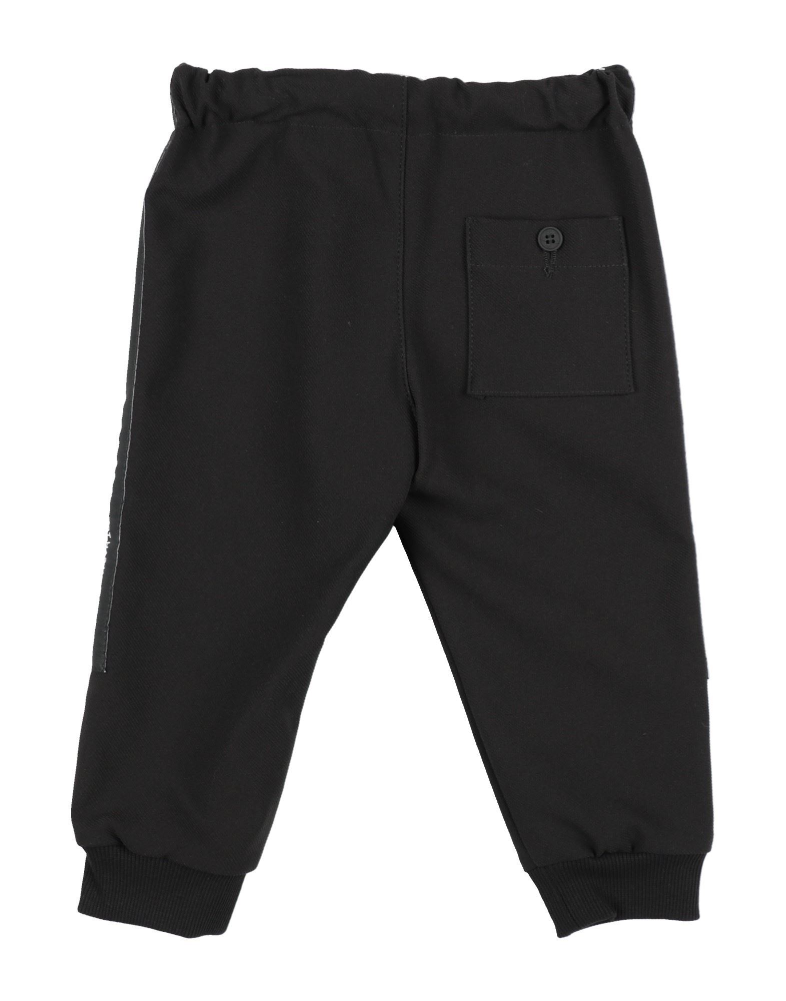  Daniele Alessandrini - Partes De Abajo - Pantalones - On Yoox.com 