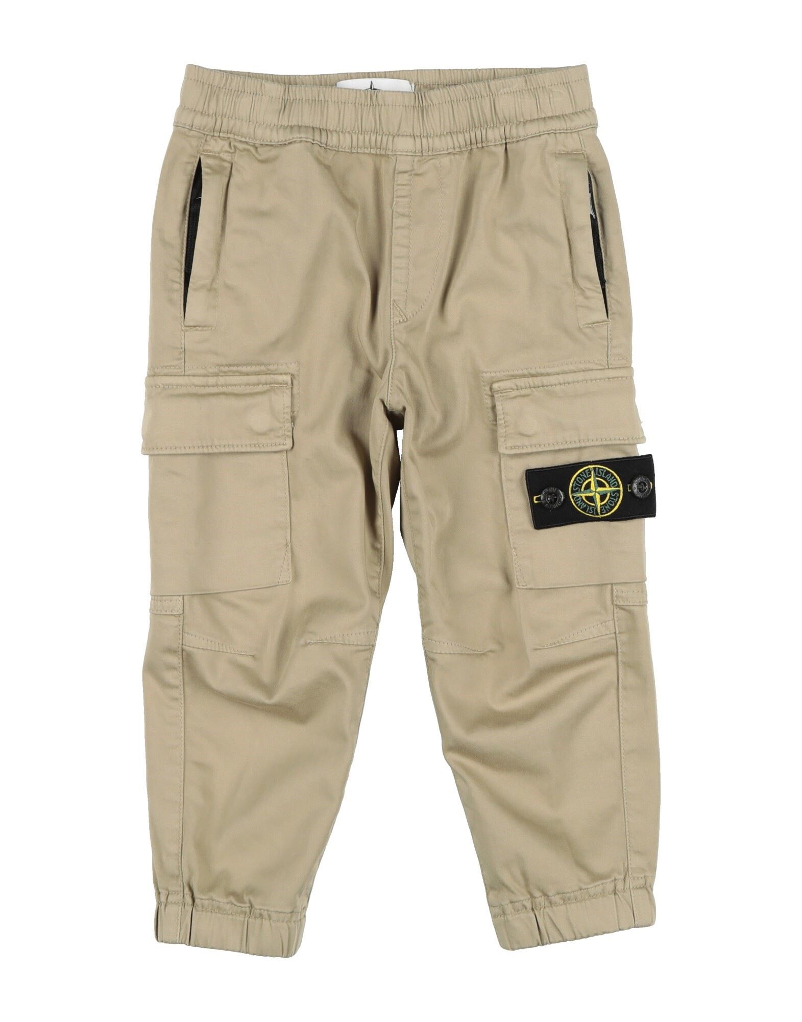  Stone Island Junior - Hosen & Röcke - Hosen - On Yoox.com 