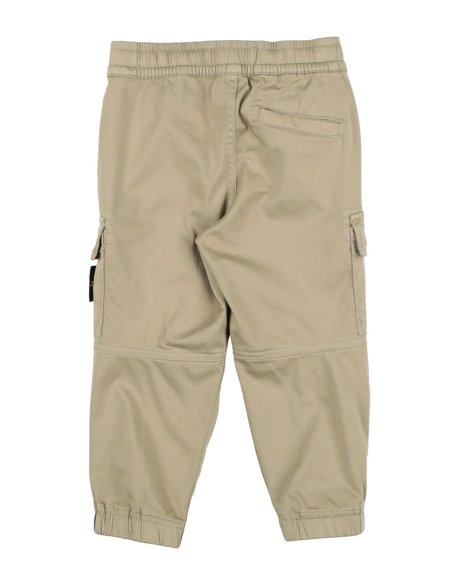  Stone Island Junior - Hosen & Röcke - Hosen - On Yoox.com 