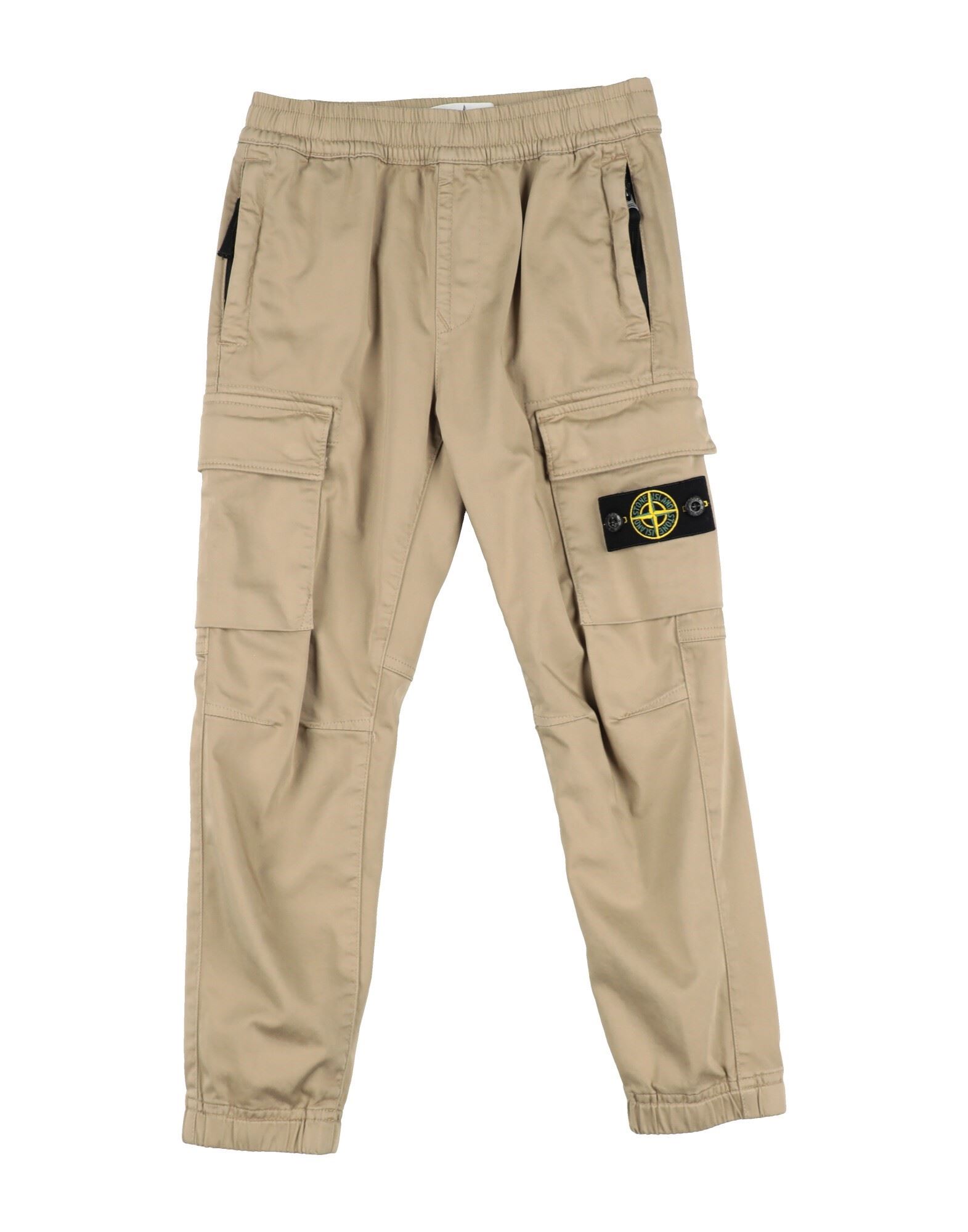  Stone Island Junior - Hosen & Röcke - Hosen - On Yoox.com 