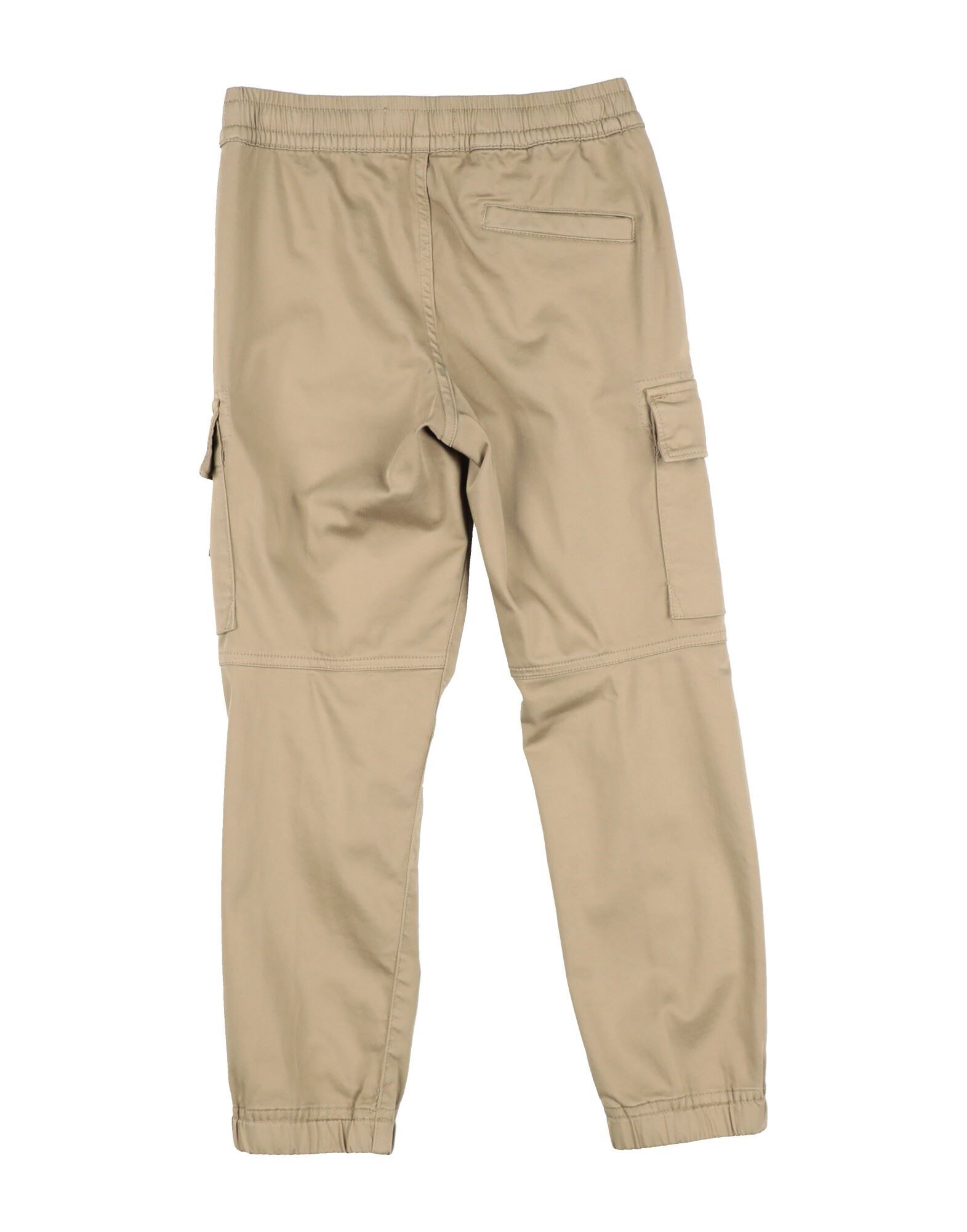  Stone Island Junior - Hosen & Röcke - Hosen - On Yoox.com 