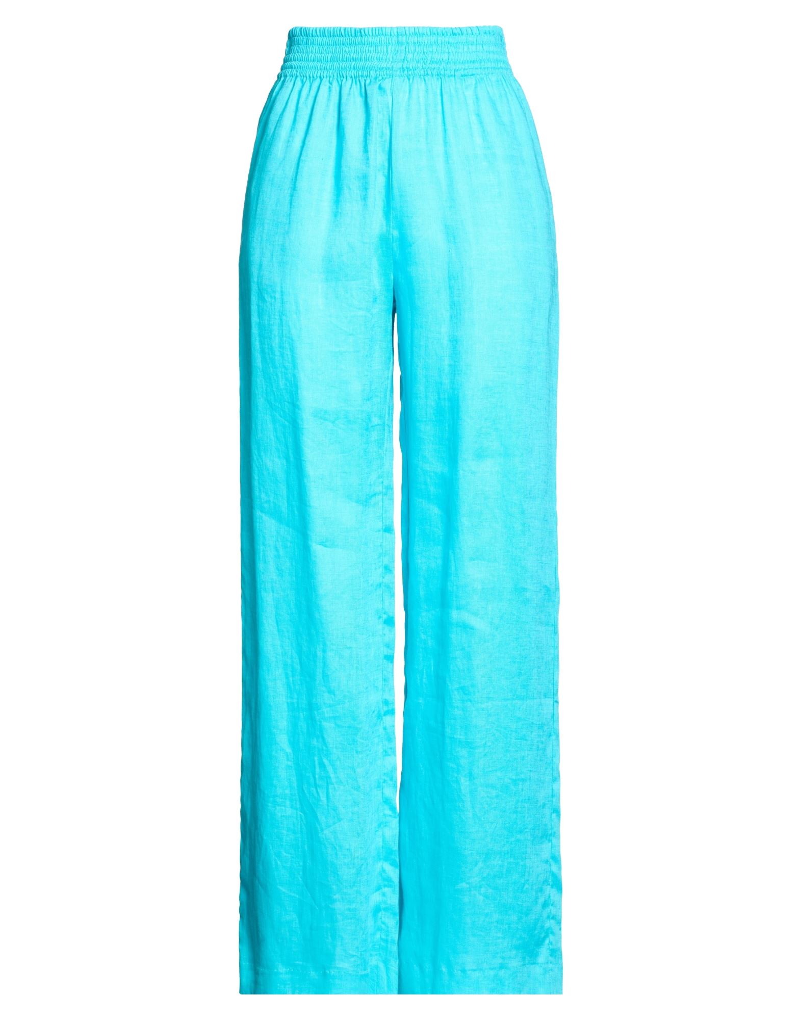 ERMANNO SCERVINO ERMANNO SCERVINO BOTTOMWEAR Casual Παντελόνι