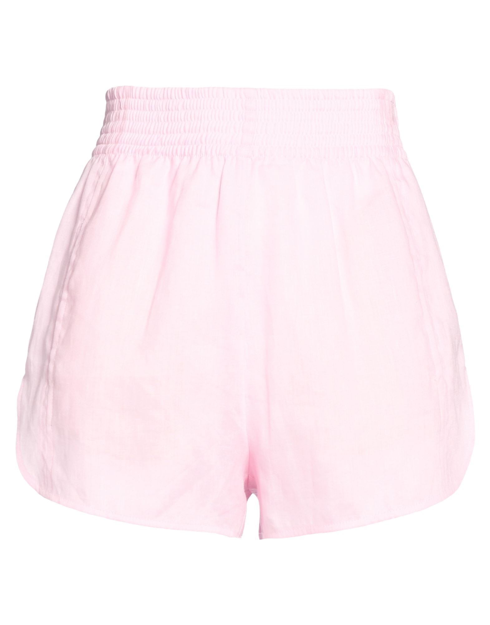 ERMANNO SCERVINO ERMANNO SCERVINO BOTTOMWEAR Σορτς & Βερμούδες