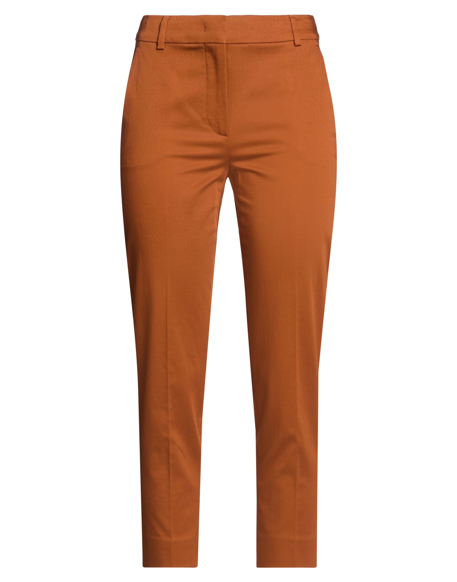 MAX MARA BOTTOMWEAR Casual Παντελόνι