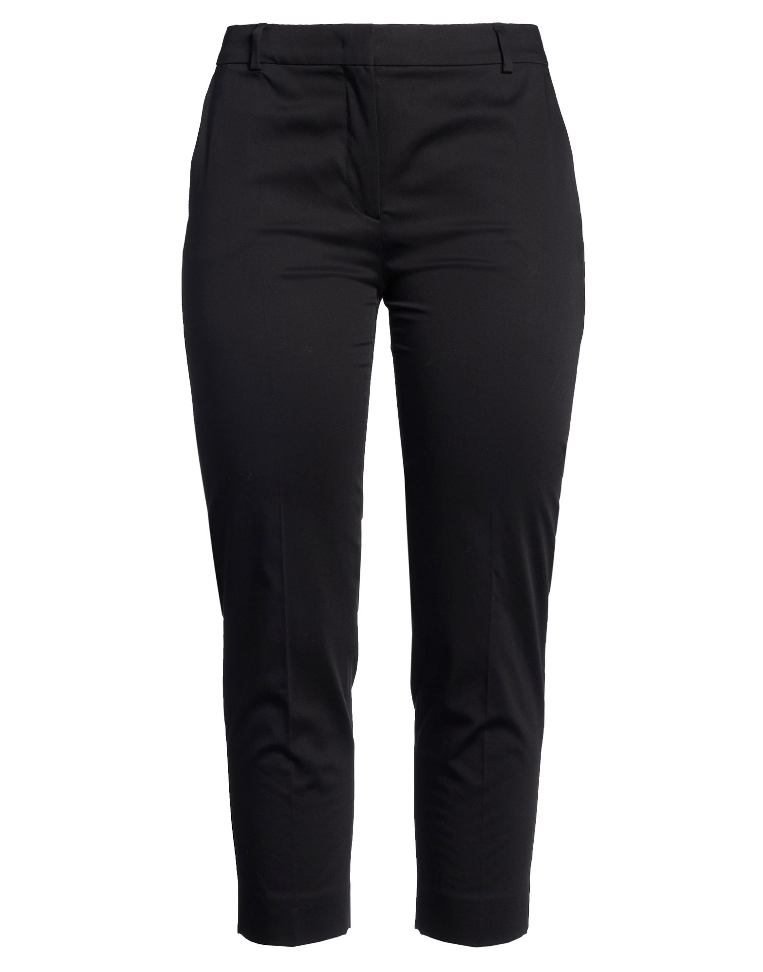 MAX MARA BOTTOMWEAR Casual Παντελόνι