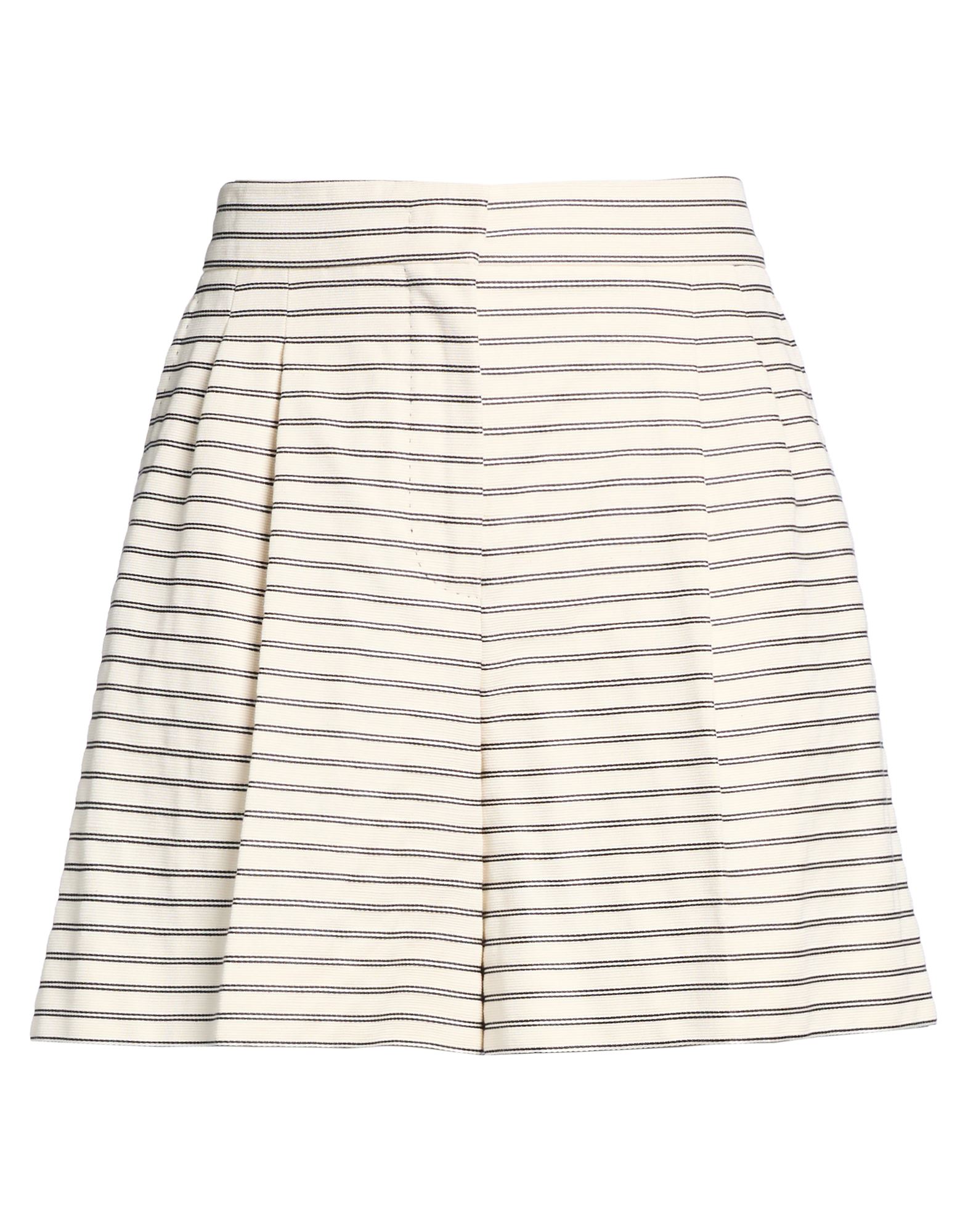  Max Mara Studio - Hosen & Röcke - Shorts & Bermudashorts - On Yoox.com 