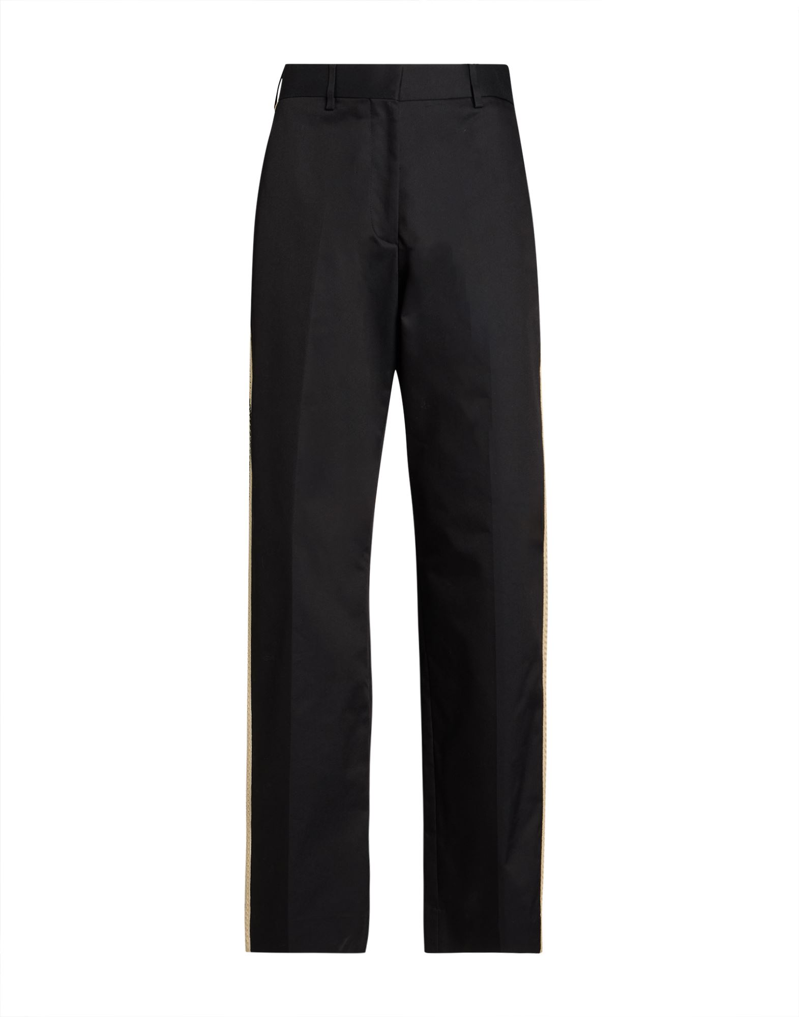 PALM ANGELS PALM ANGELS BOTTOMWEAR Casual Παντελόνι