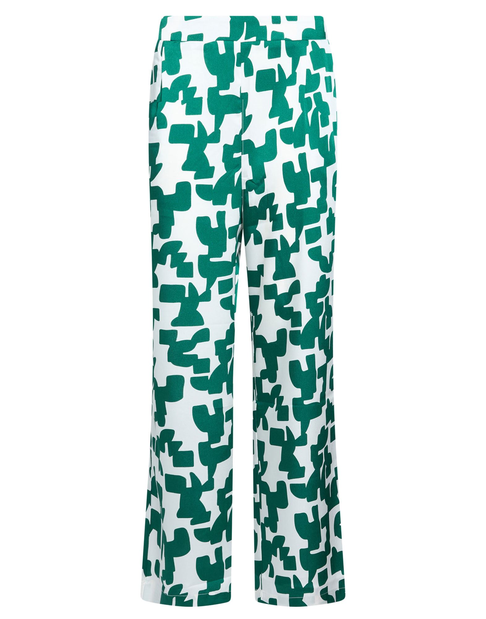 ANONYME DESIGNERS BOTTOMWEAR Casual Παντελόνι