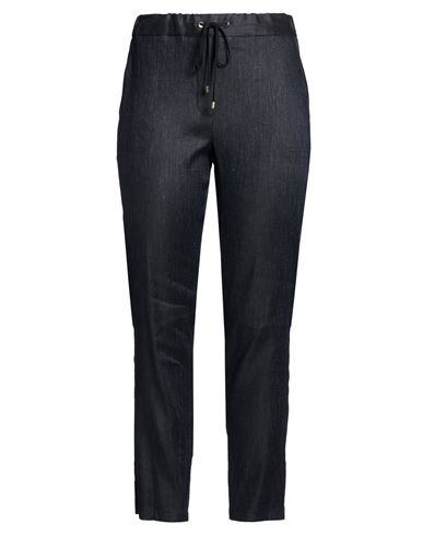 Hose Damen Nachtblau 38,40 Damen
