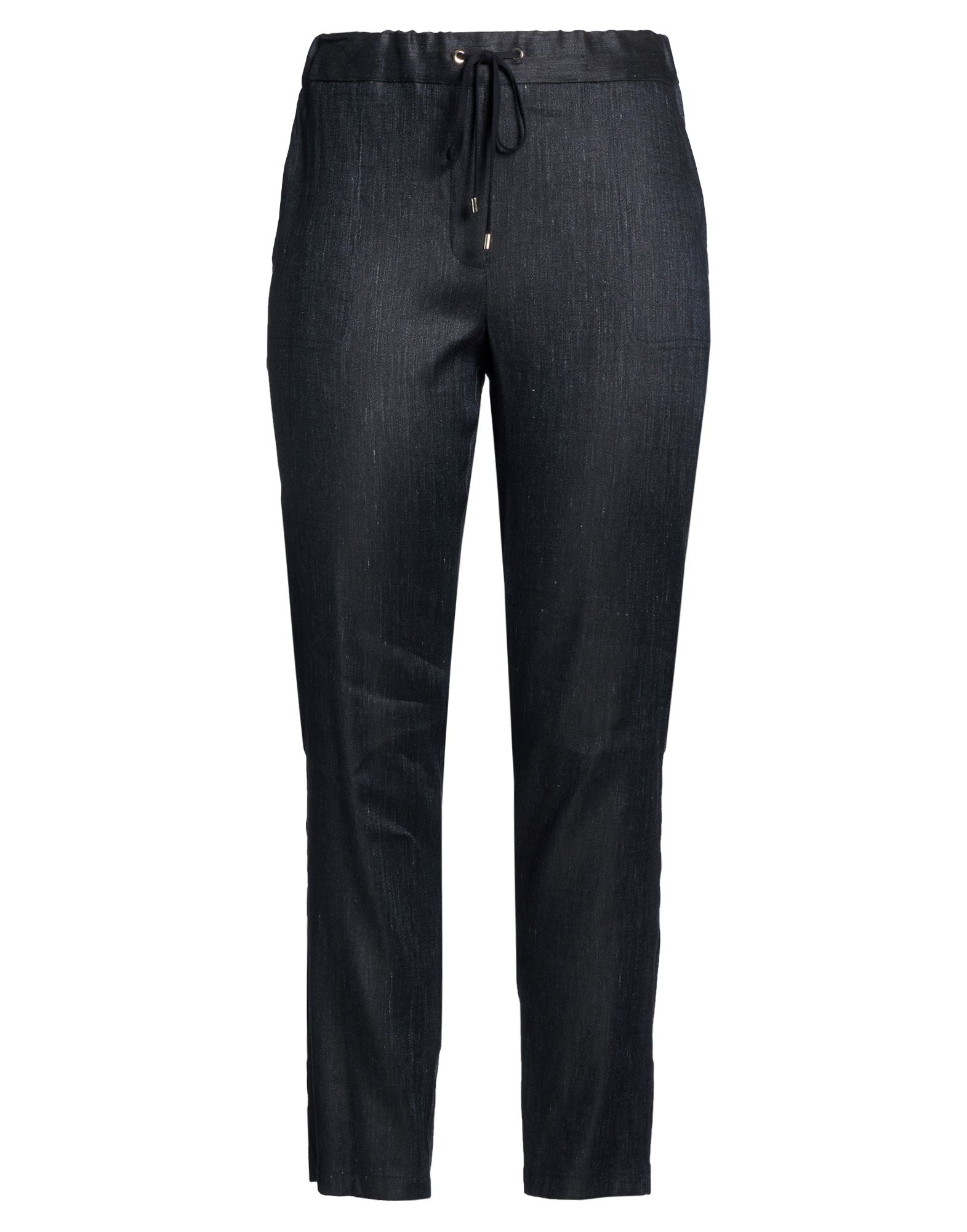 LORENA ANTONIAZZI LORENA ANTONIAZZI BOTTOMWEAR Casual Παντελόνι