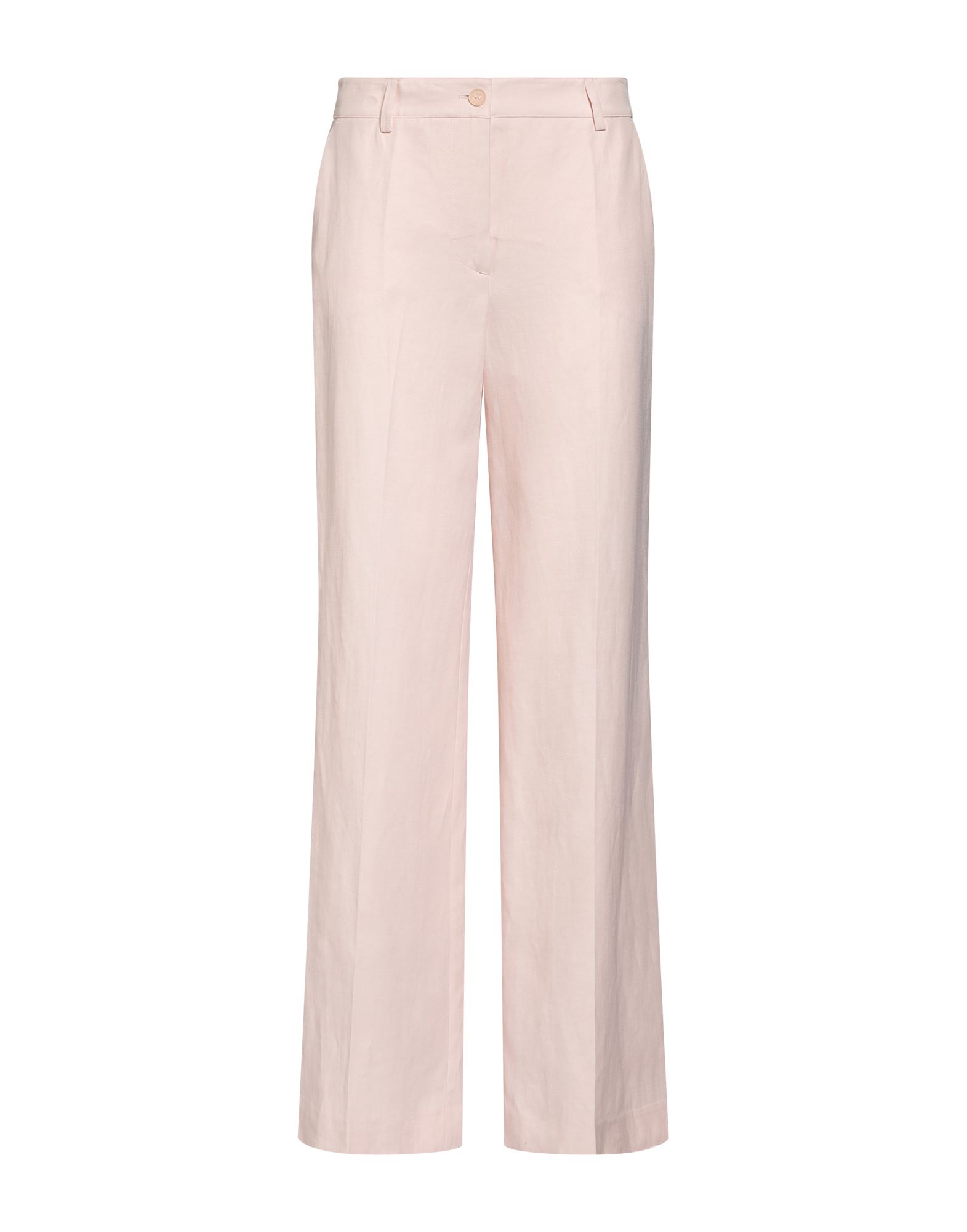 P.A.R.O.S.H. P.A.R.O.S.H. BOTTOMWEAR Casual Παντελόνι