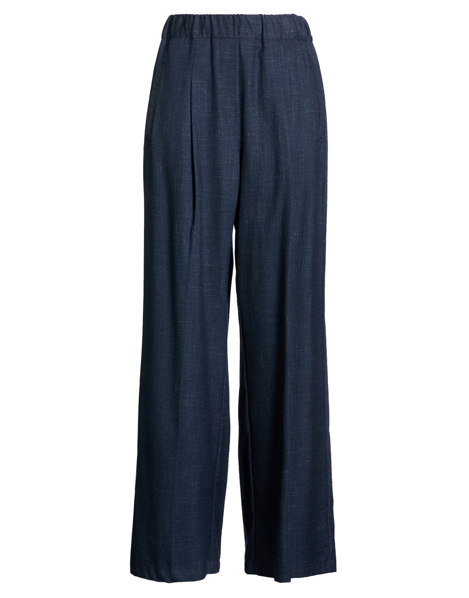  Hope Sky - Hosen & Röcke - Hosen - On Yoox.com 
