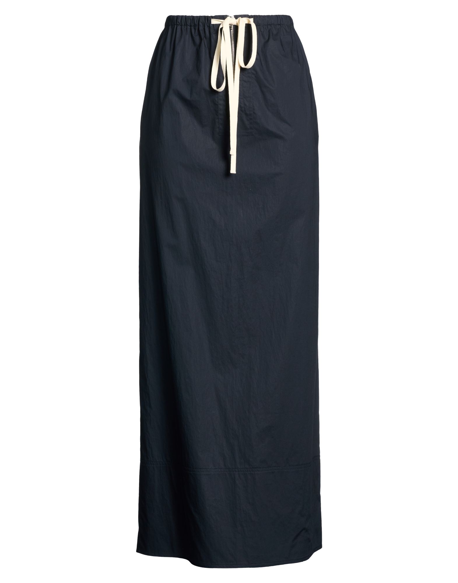  Plan C - Hosen & Röcke - Maxi-röcke - On Yoox.com 