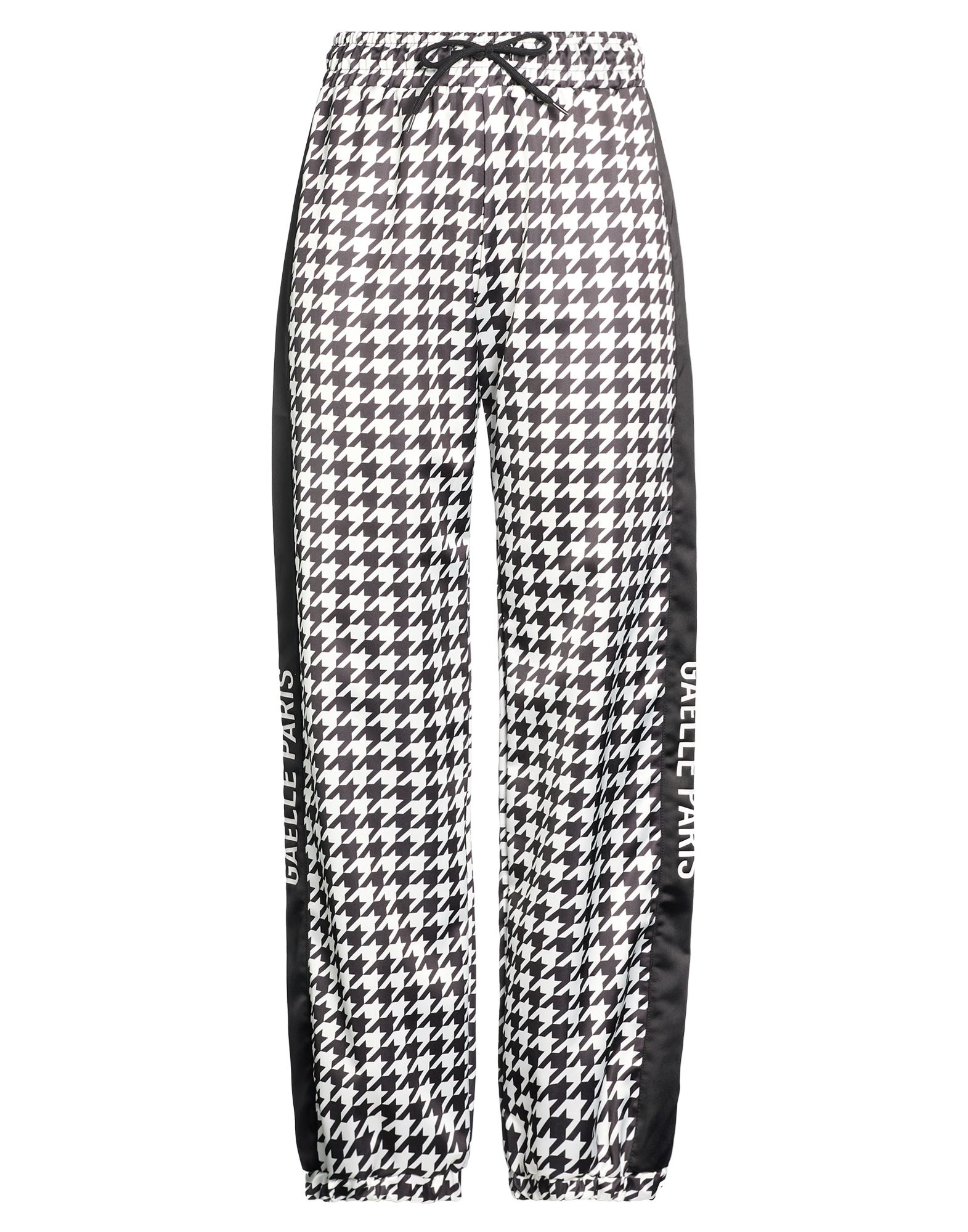 GAëLLE Paris BOTTOMWEAR Casual Παντελόνι