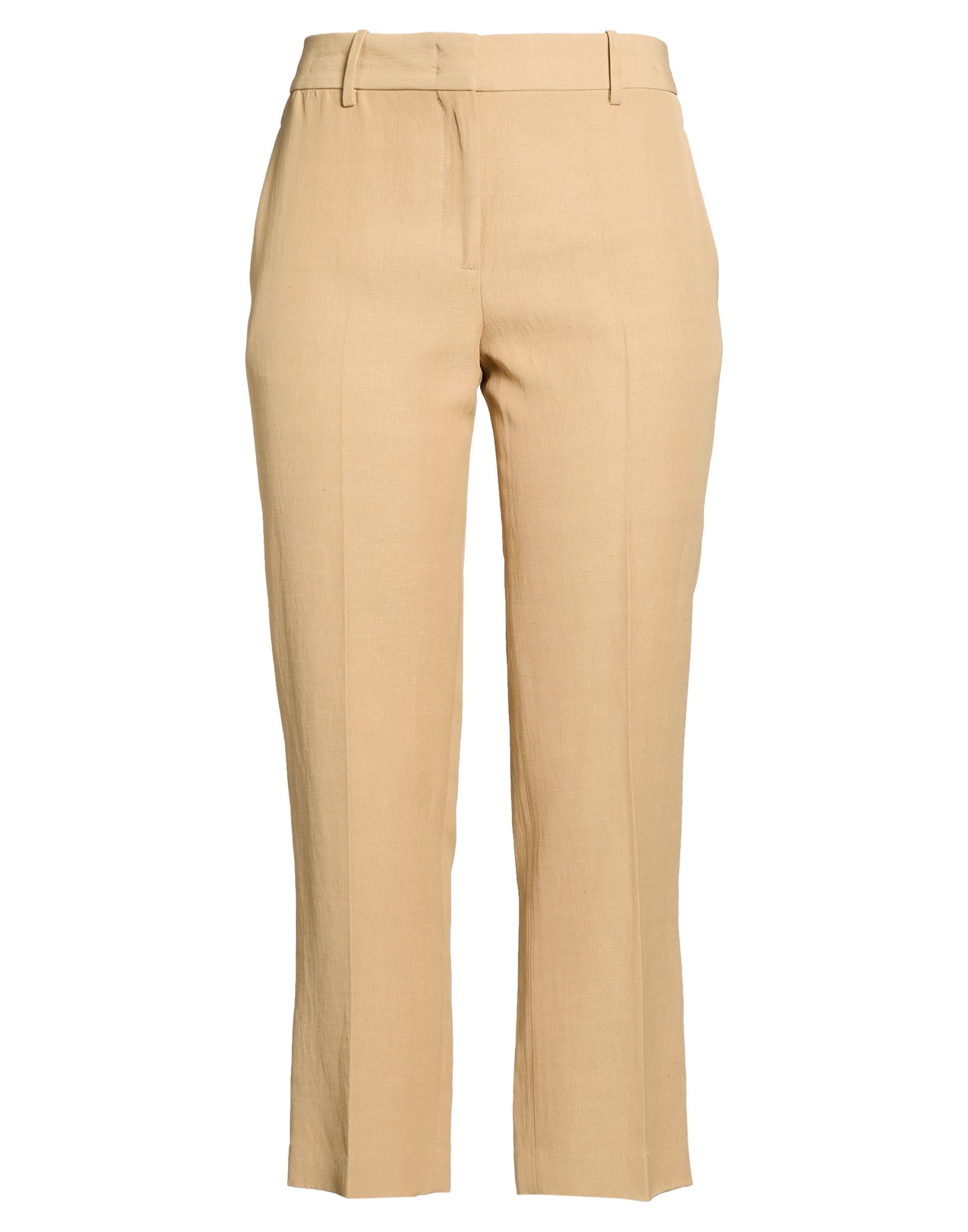  Ermanno Scervino - Hosen & Röcke - Hosen - On Yoox.com 