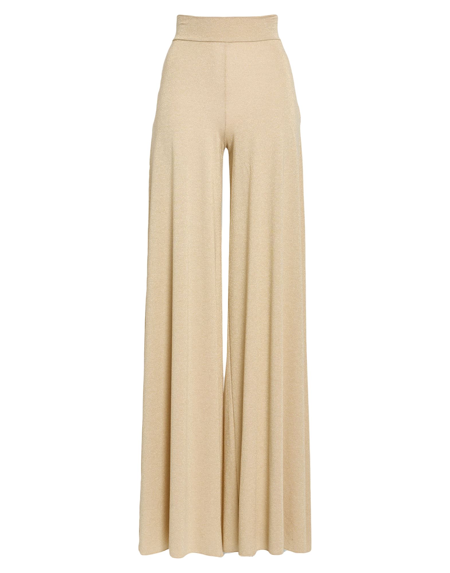 CHIARA BONI LA PETITE ROBE CHIARA BONI LA PETITE ROBE BOTTOMWEAR Casual Παντελόνι