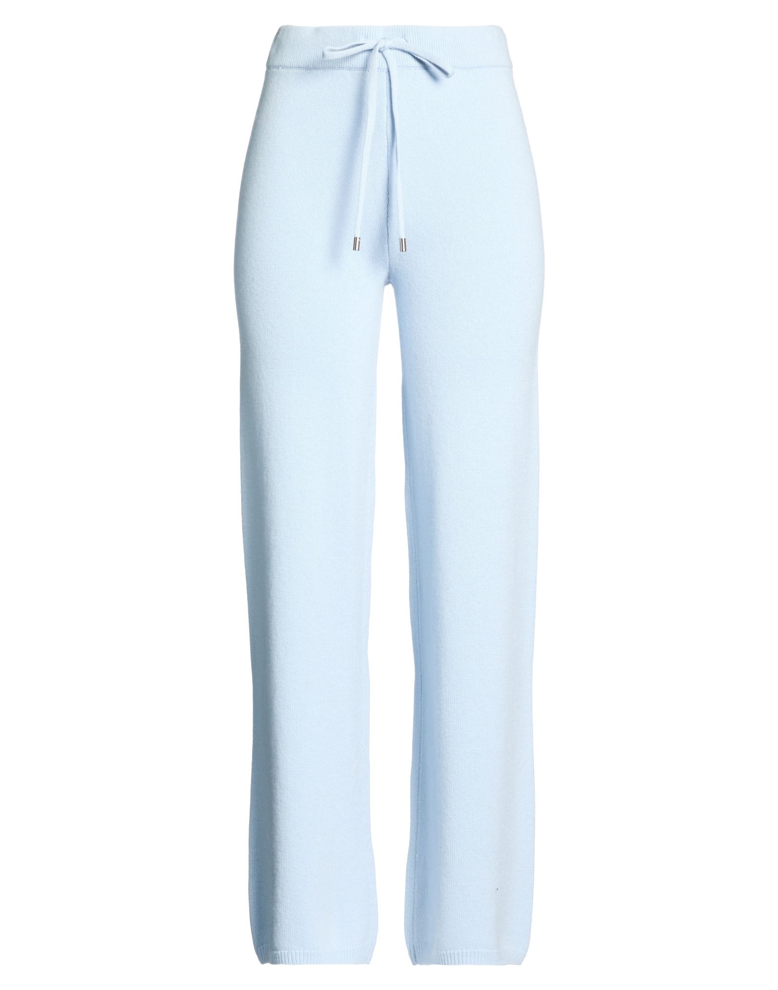 ERMANNO FIRENZE ERMANNO FIRENZE BOTTOMWEAR Casual Παντελόνι