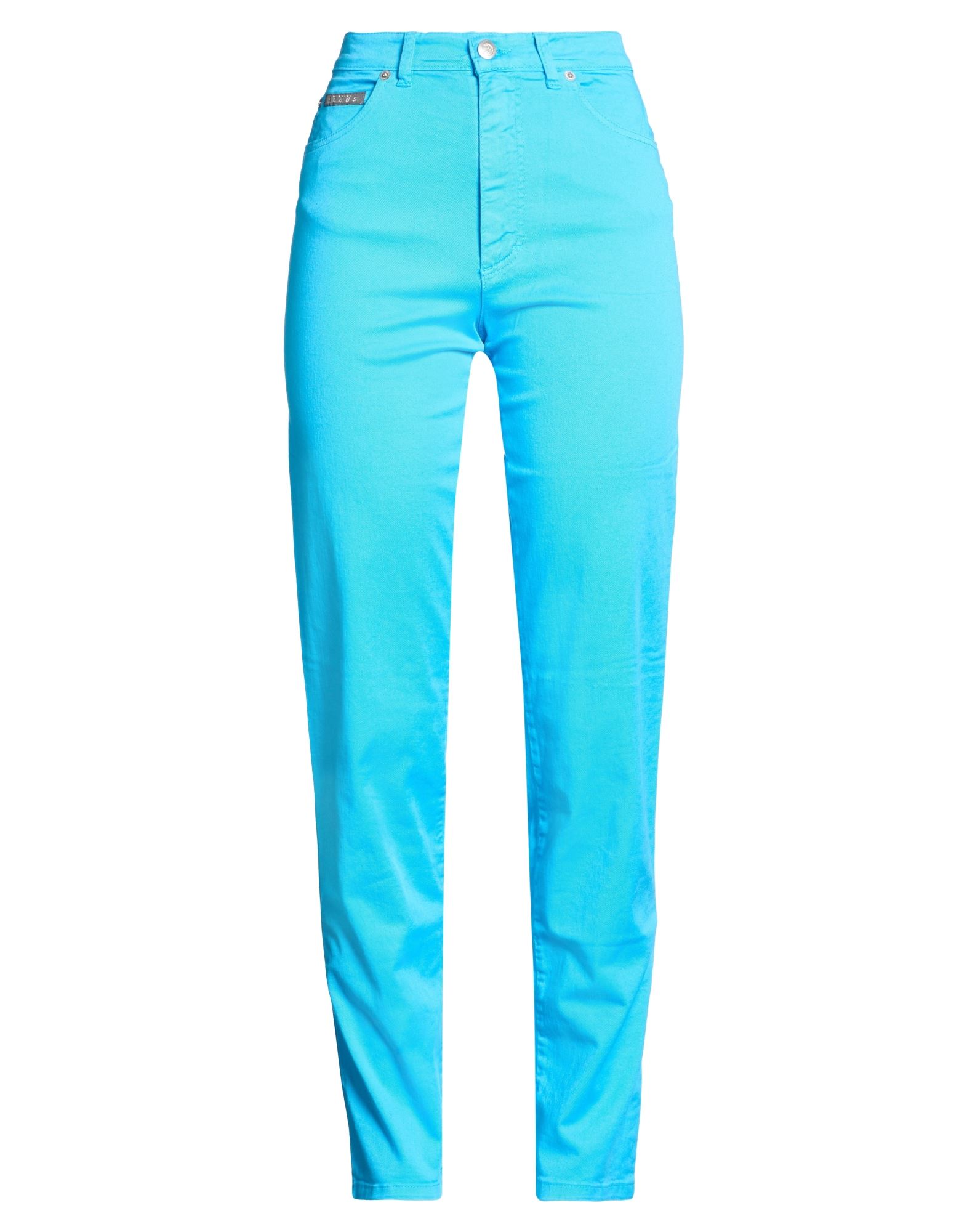 MARELLA SPORT BOTTOMWEAR Casual Παντελόνι