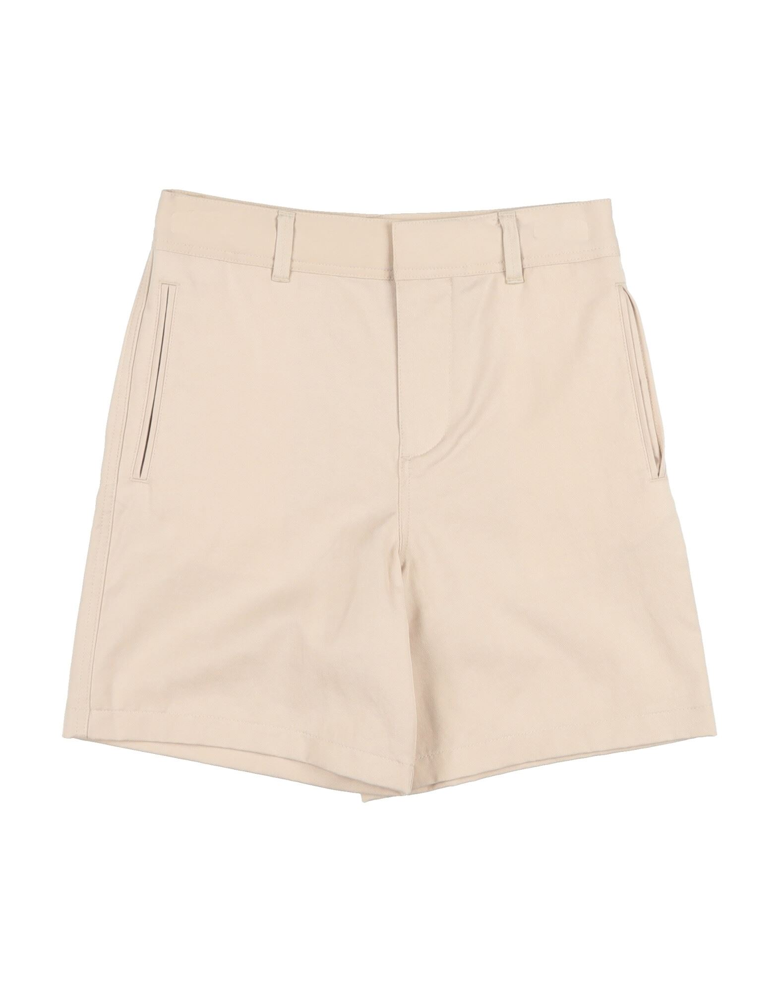  Burberry - Hosen & Röcke - Shorts & Bermudashorts - On Yoox.com 