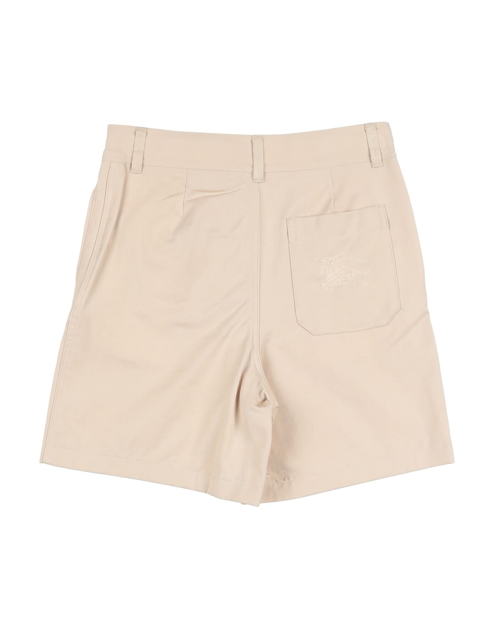  Burberry - Hosen & Röcke - Shorts & Bermudashorts - On Yoox.com 