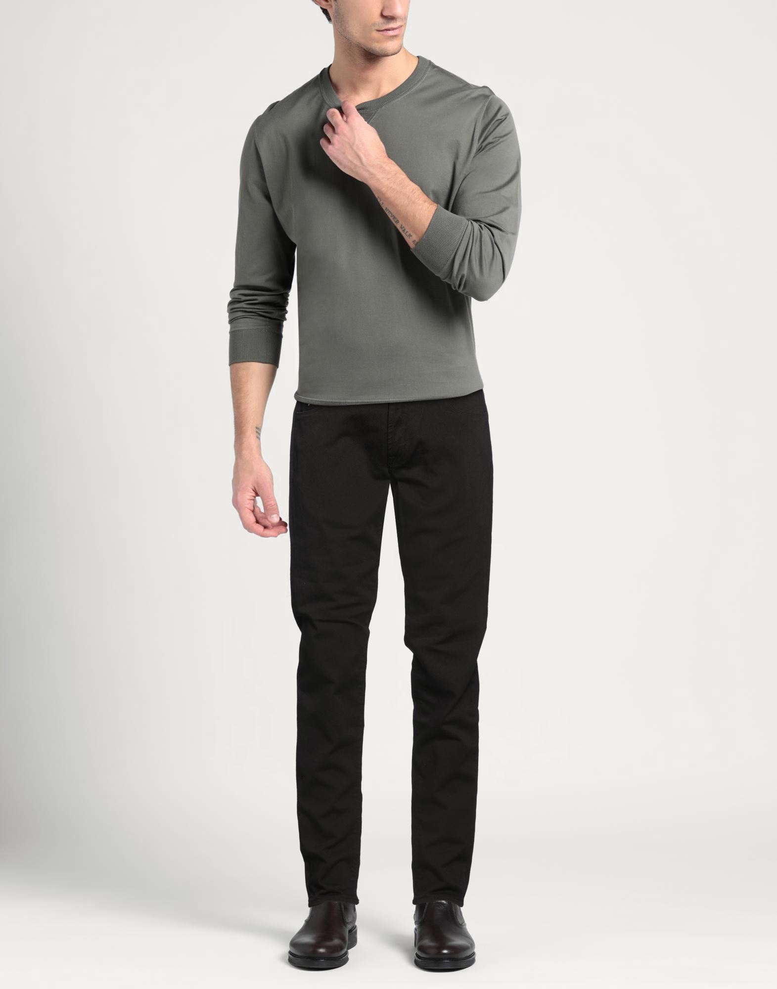 Lyle & Scott - Partes De Abajo - Pantalones - On Yoox.com 