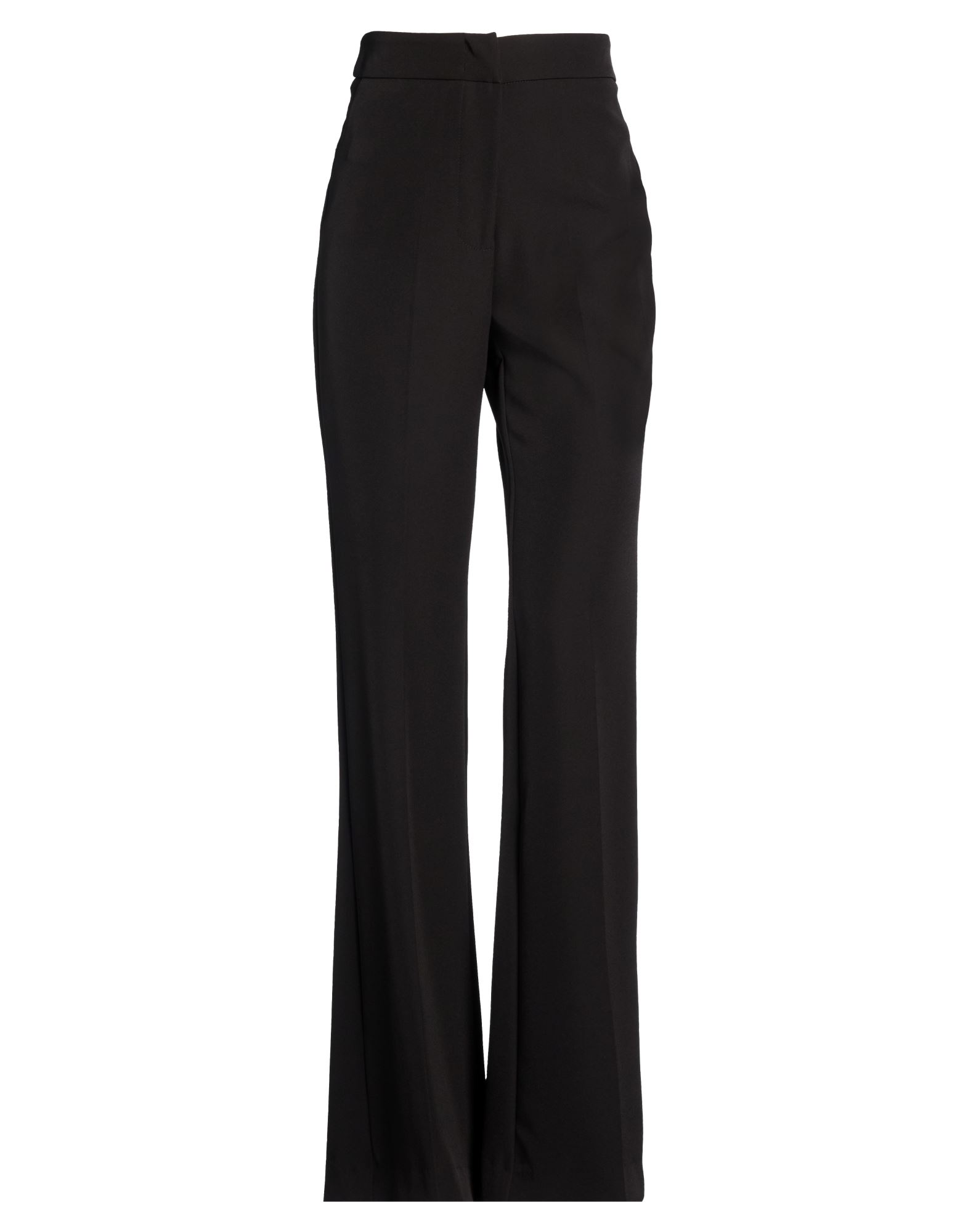 SILENCE LIMITED BOTTOMWEAR Casual Παντελόνι