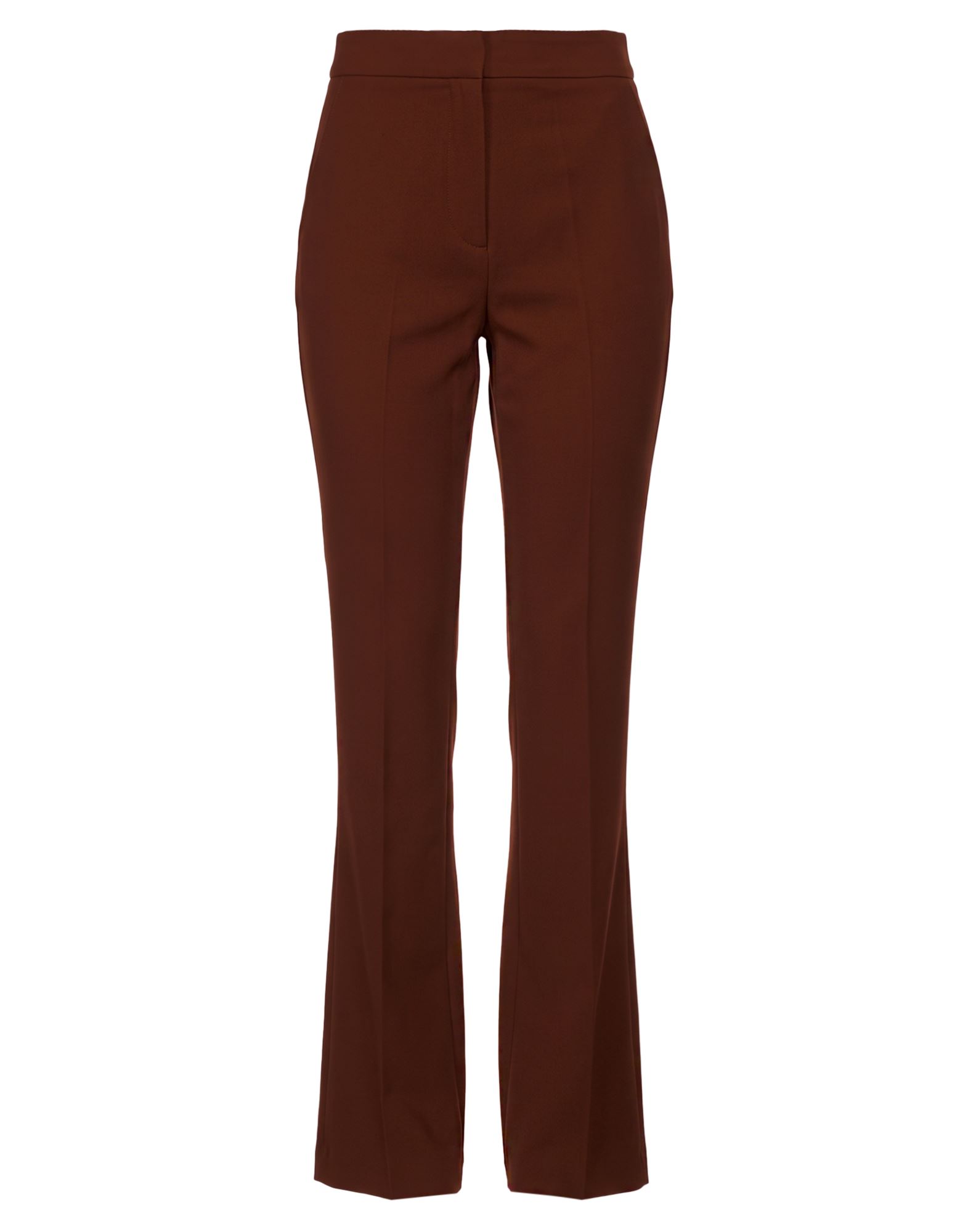 SILENCE LIMITED BOTTOMWEAR Casual Παντελόνι
