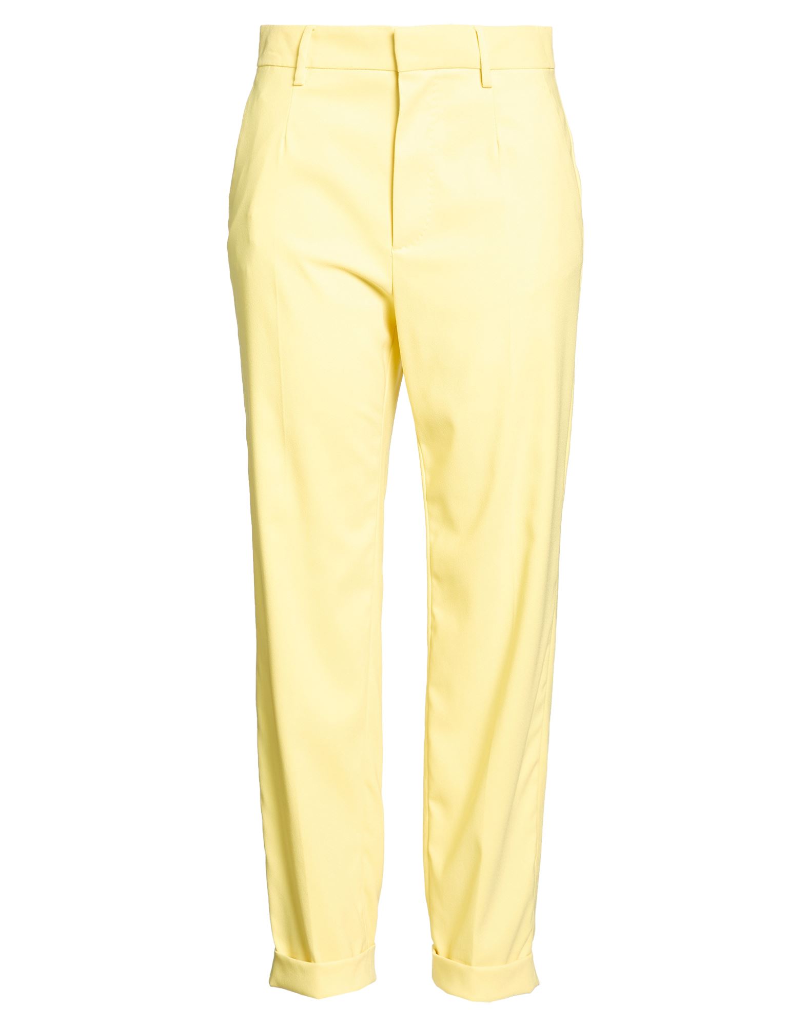DSQUARED2 DSQUARED2 BOTTOMWEAR Casual Παντελόνι