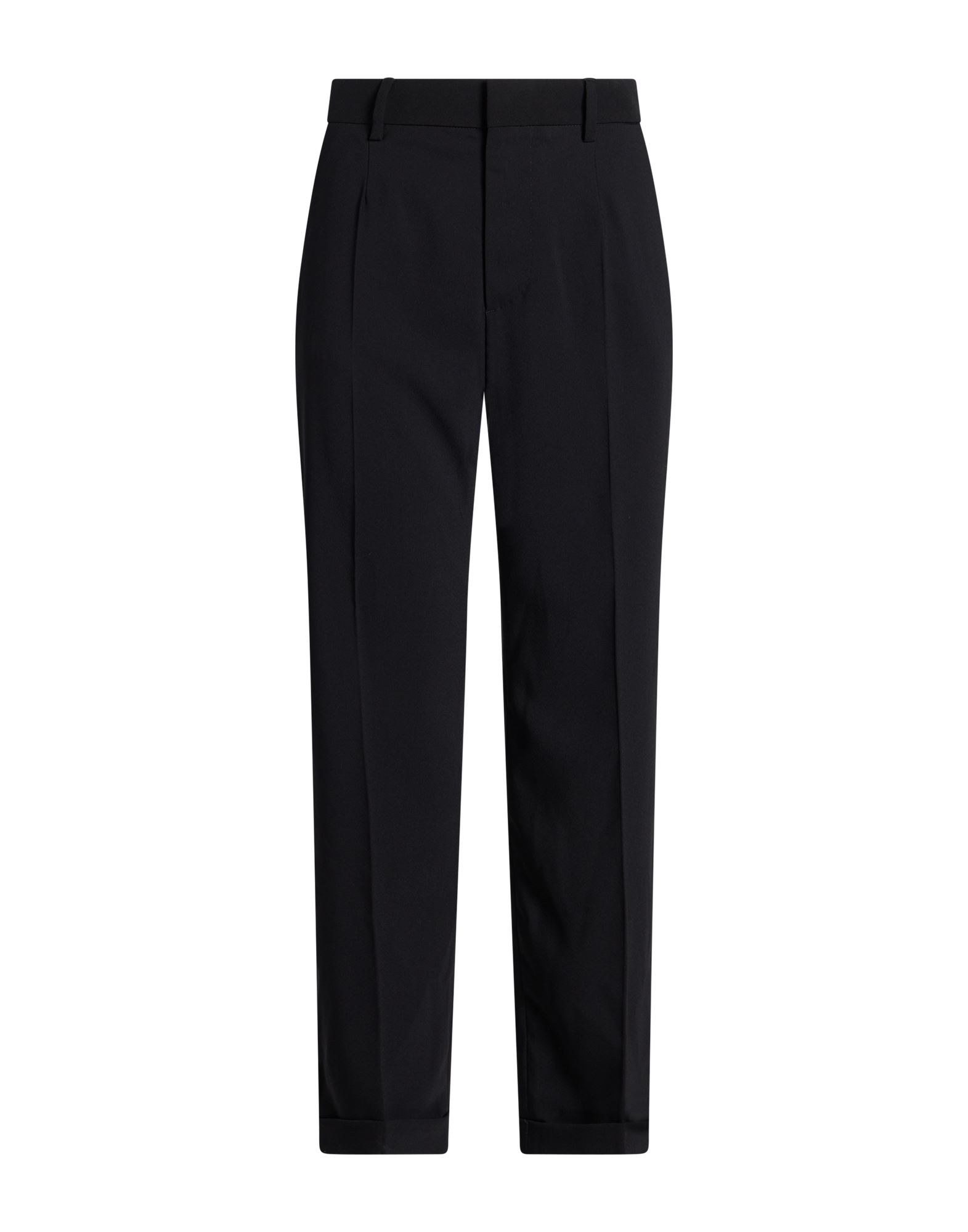 DSQUARED2 DSQUARED2 BOTTOMWEAR Casual Παντελόνι