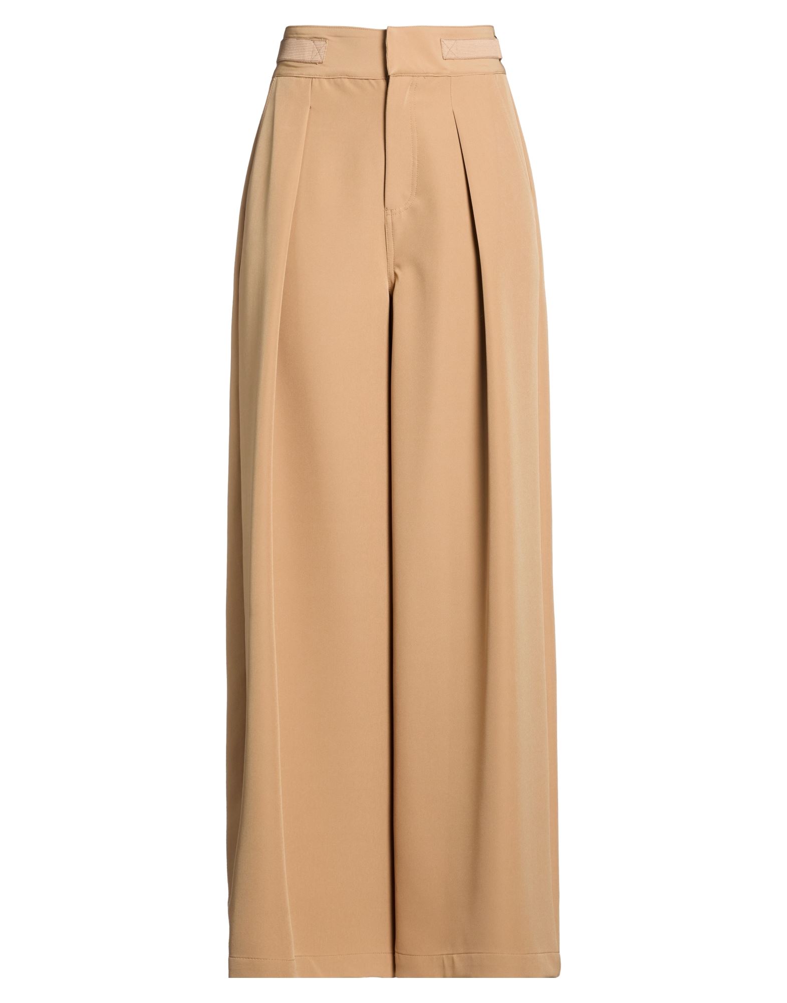 ERMANNO FIRENZE BOTTOMWEAR Casual Παντελόνι