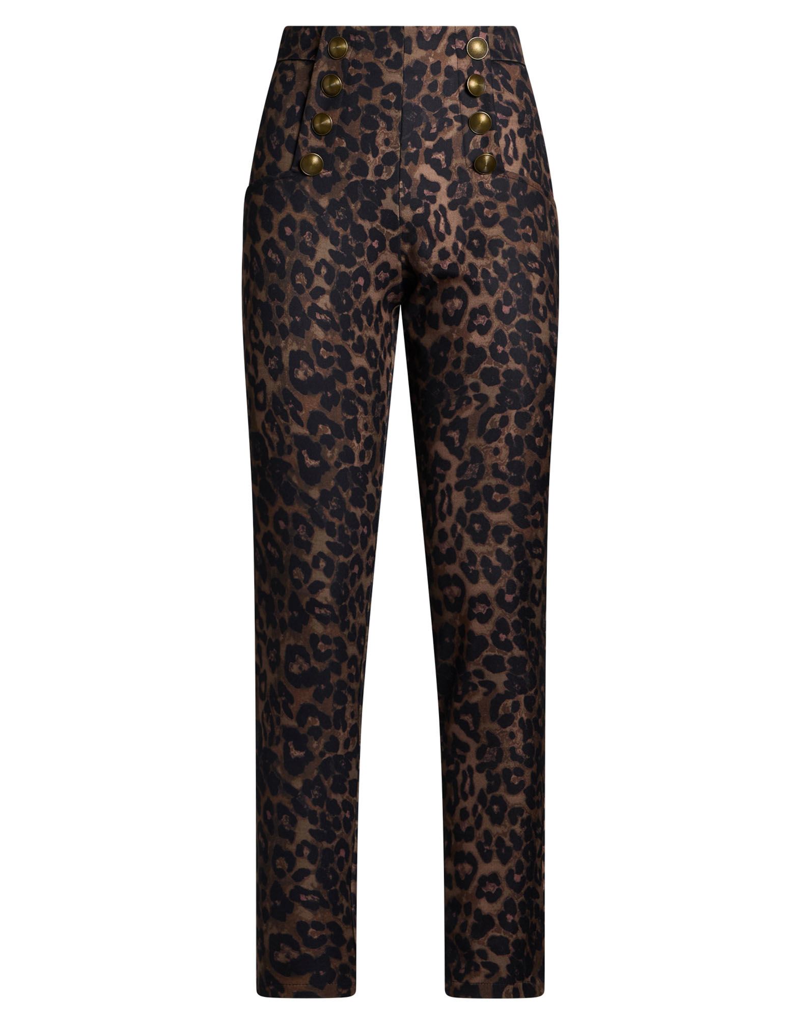 NENETTE BOTTOMWEAR Casual Παντελόνι