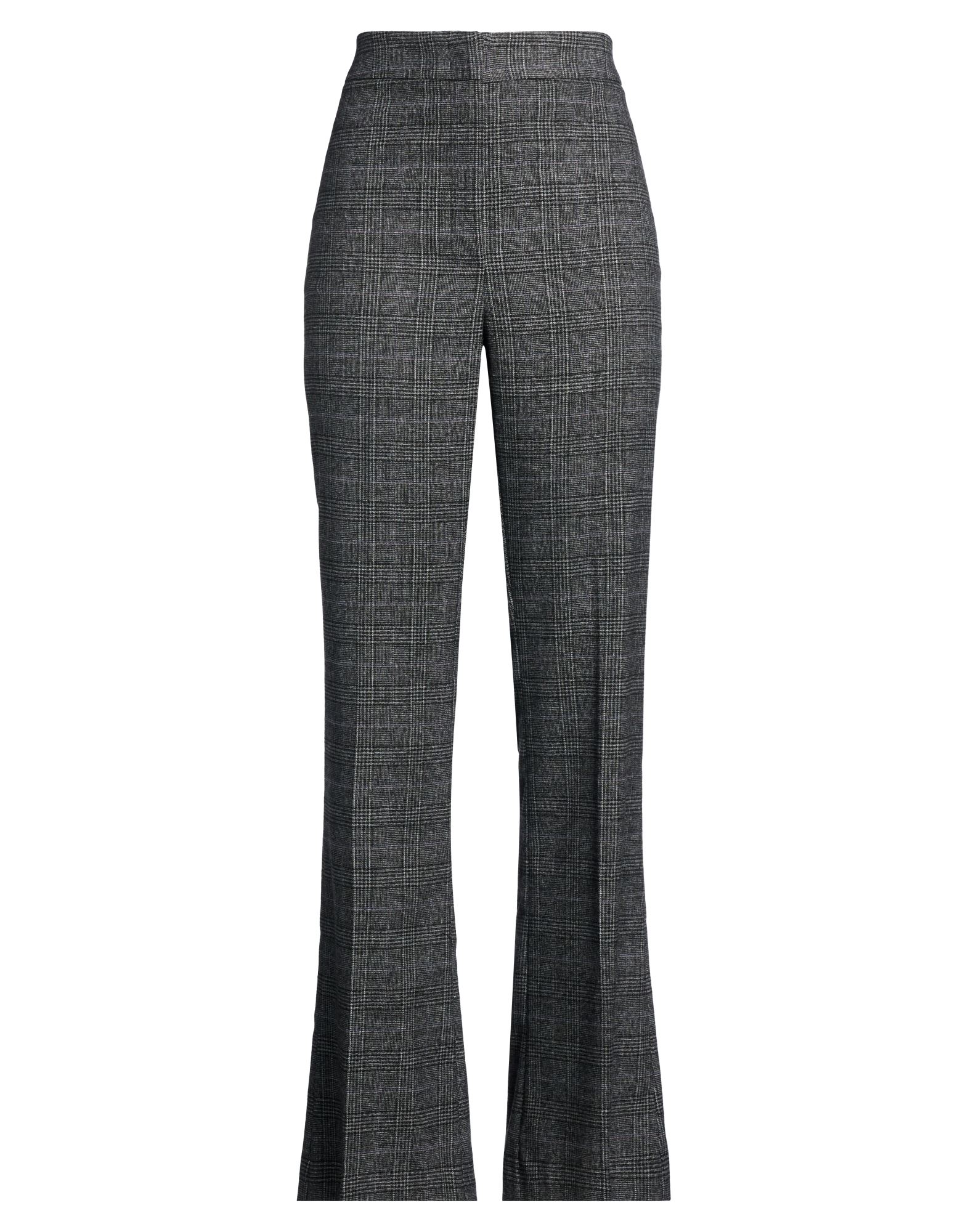 SILENCE LIMITED BOTTOMWEAR Casual Παντελόνι