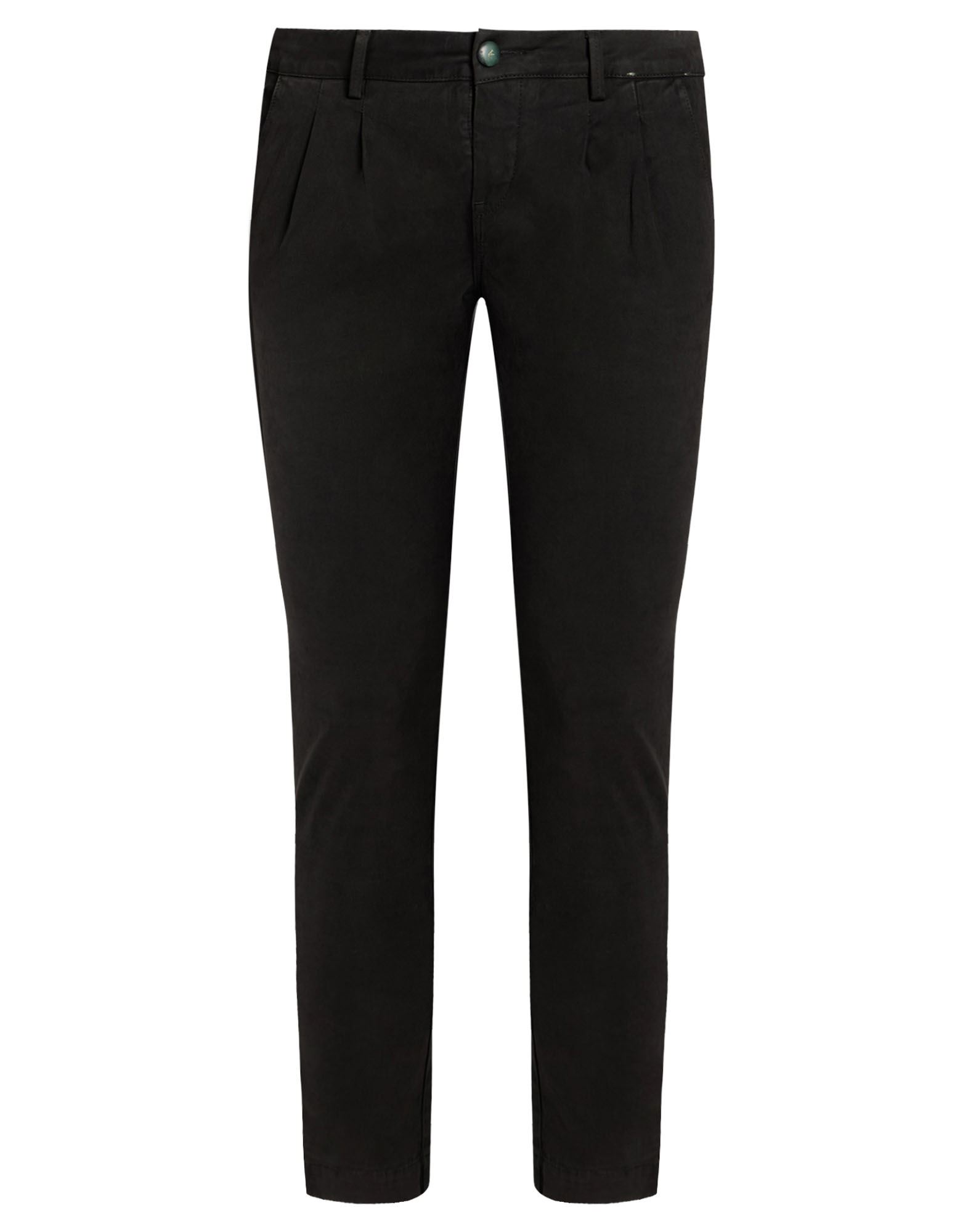JACOB COHЁN BOTTOMWEAR Casual Παντελόνι