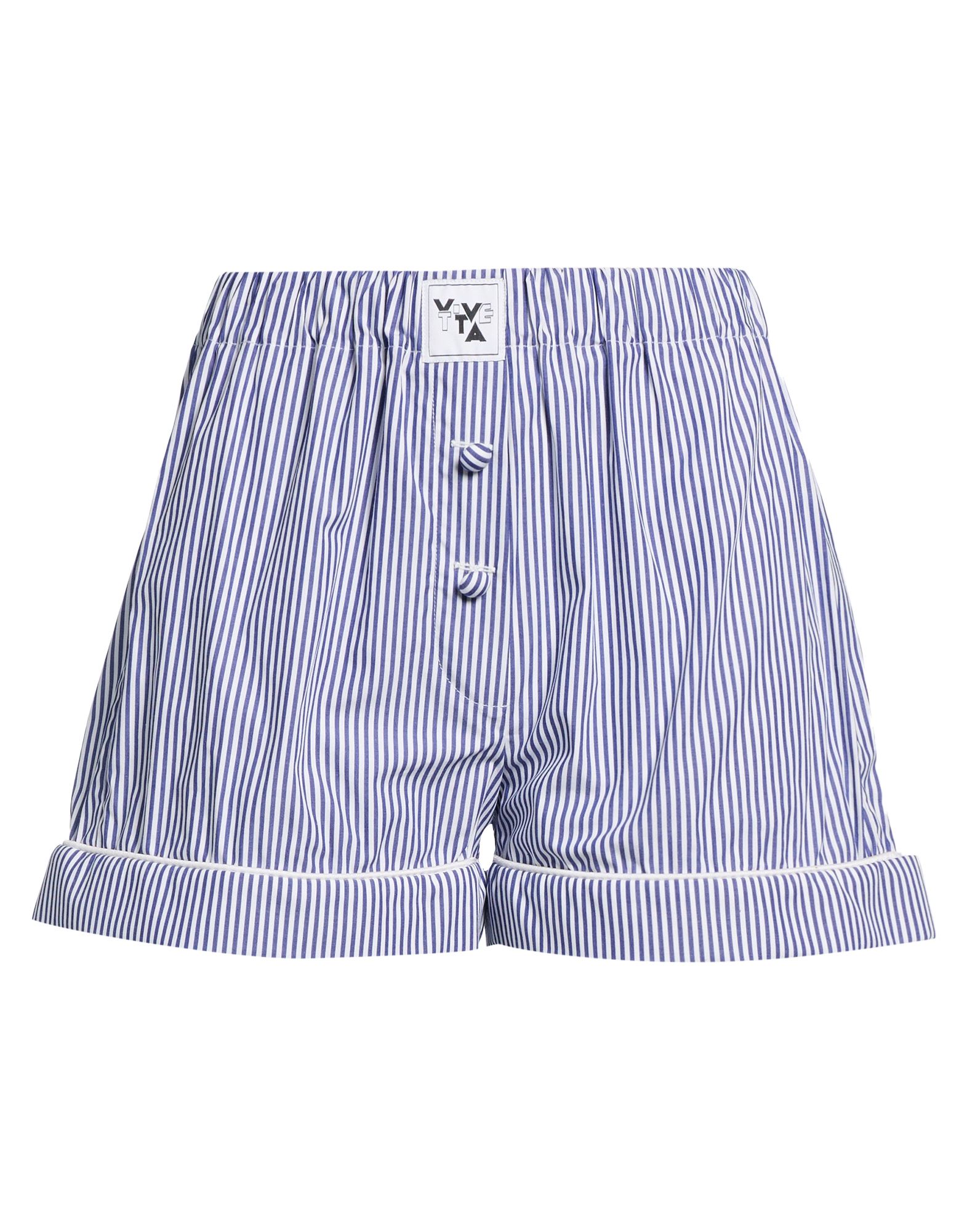  Vivetta - Hosen & Röcke - Shorts & Bermudashorts - On Yoox.com 