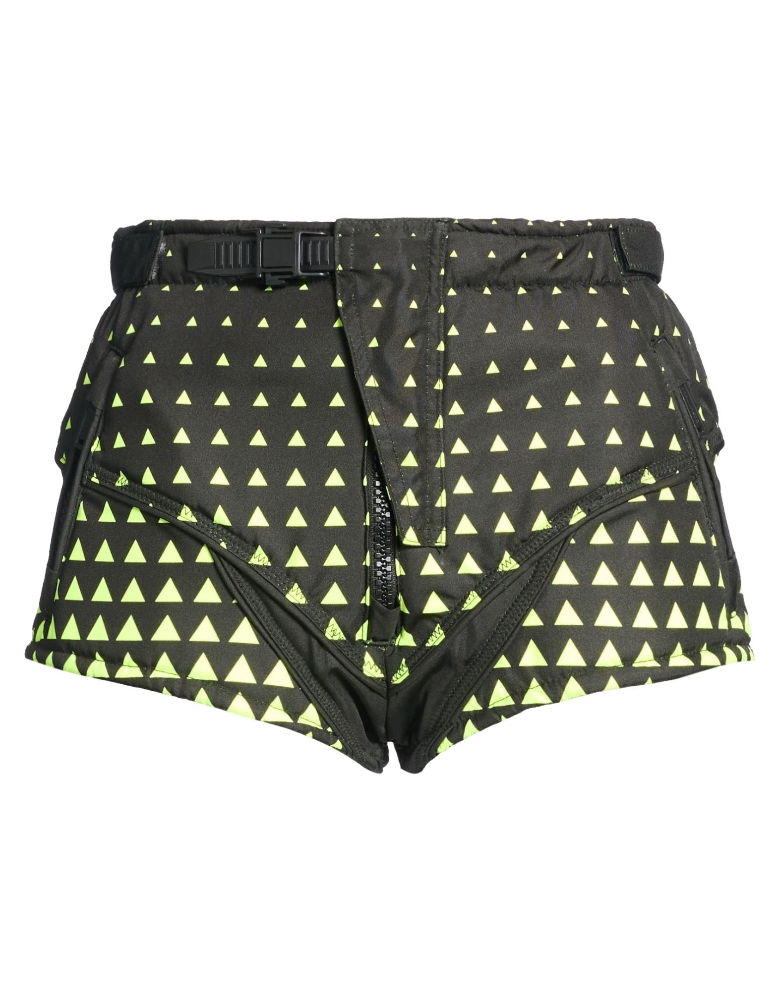 DSQUARED2 DSQUARED2 BOTTOMWEAR Σορτς & Βερμούδες